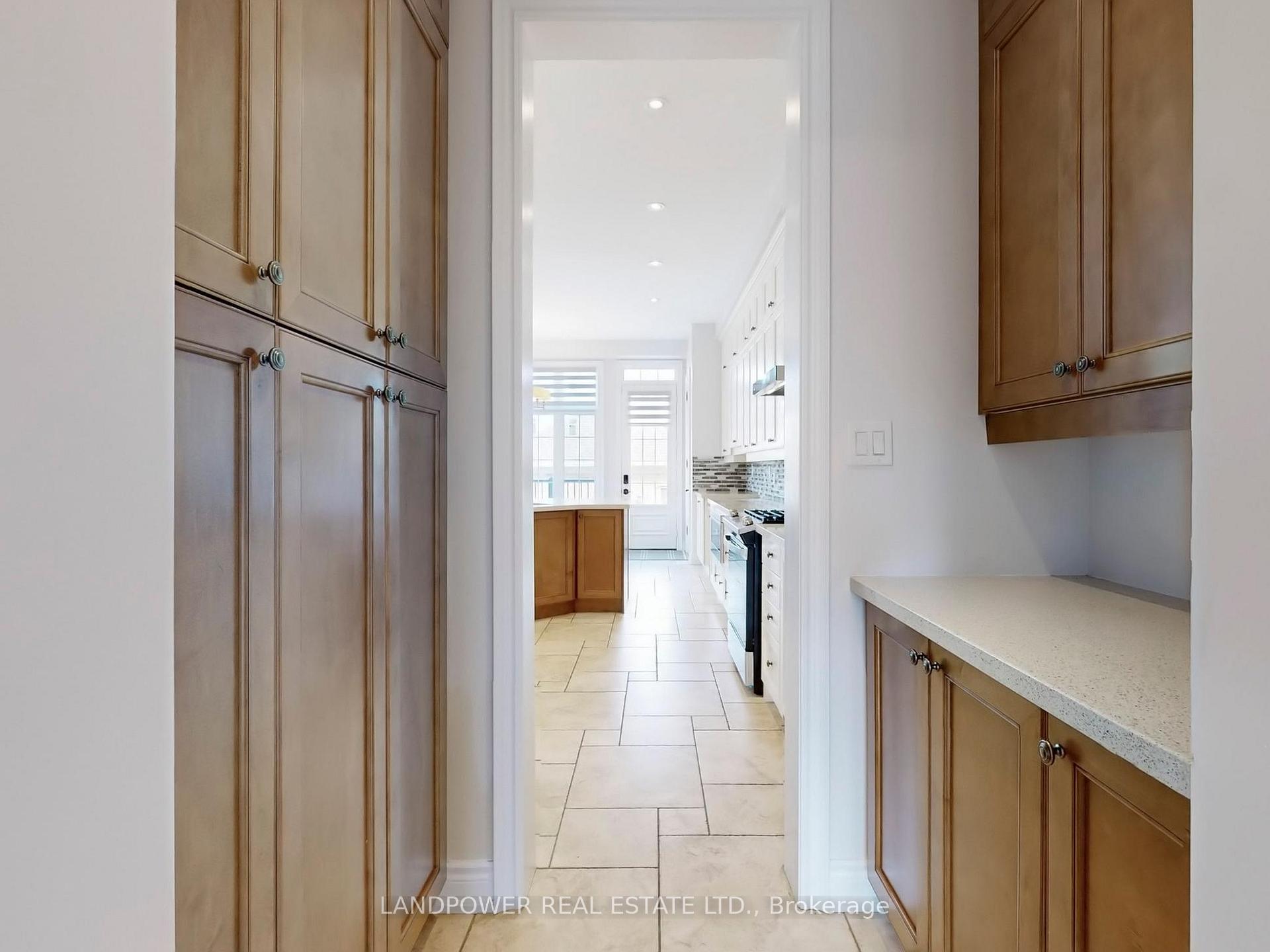 Photo 17 of 266 Angus Glen Boulevard, Markham, Devil's Elbow — HOMEH