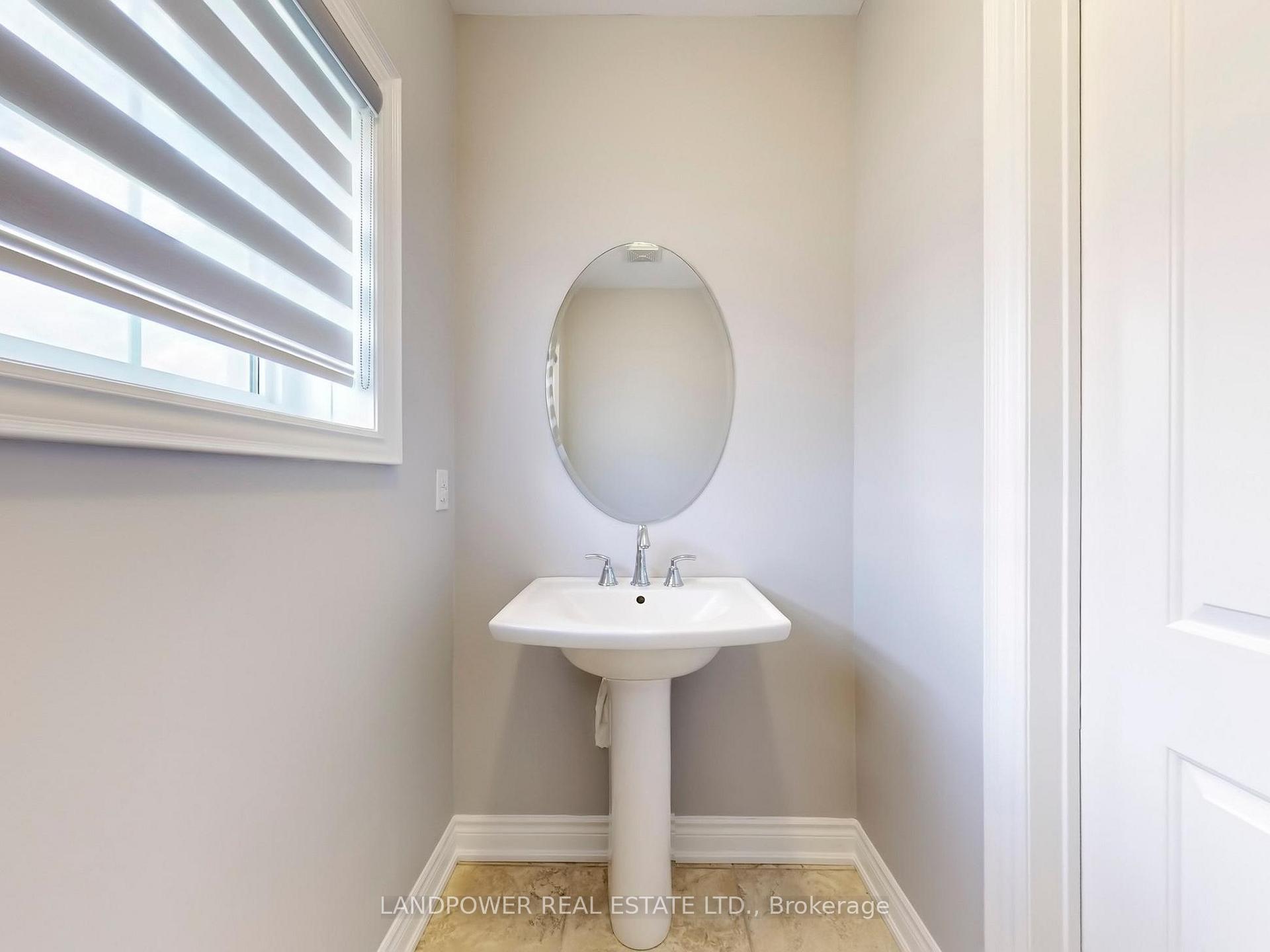Photo 18 of 266 Angus Glen Boulevard, Markham, Devil's Elbow — HOMEH