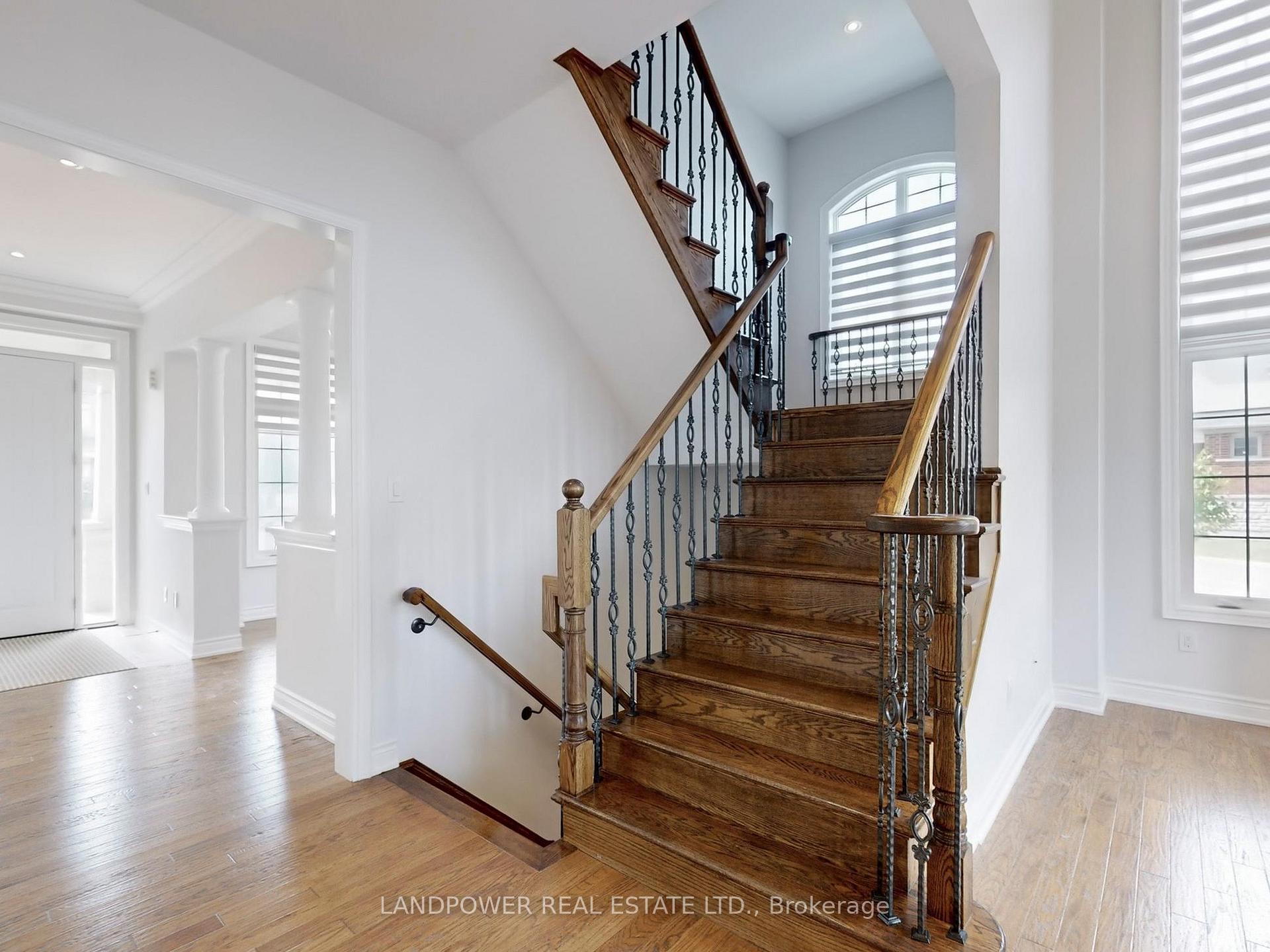 Photo 19 of 266 Angus Glen Boulevard, Markham, Devil's Elbow — HOMEH