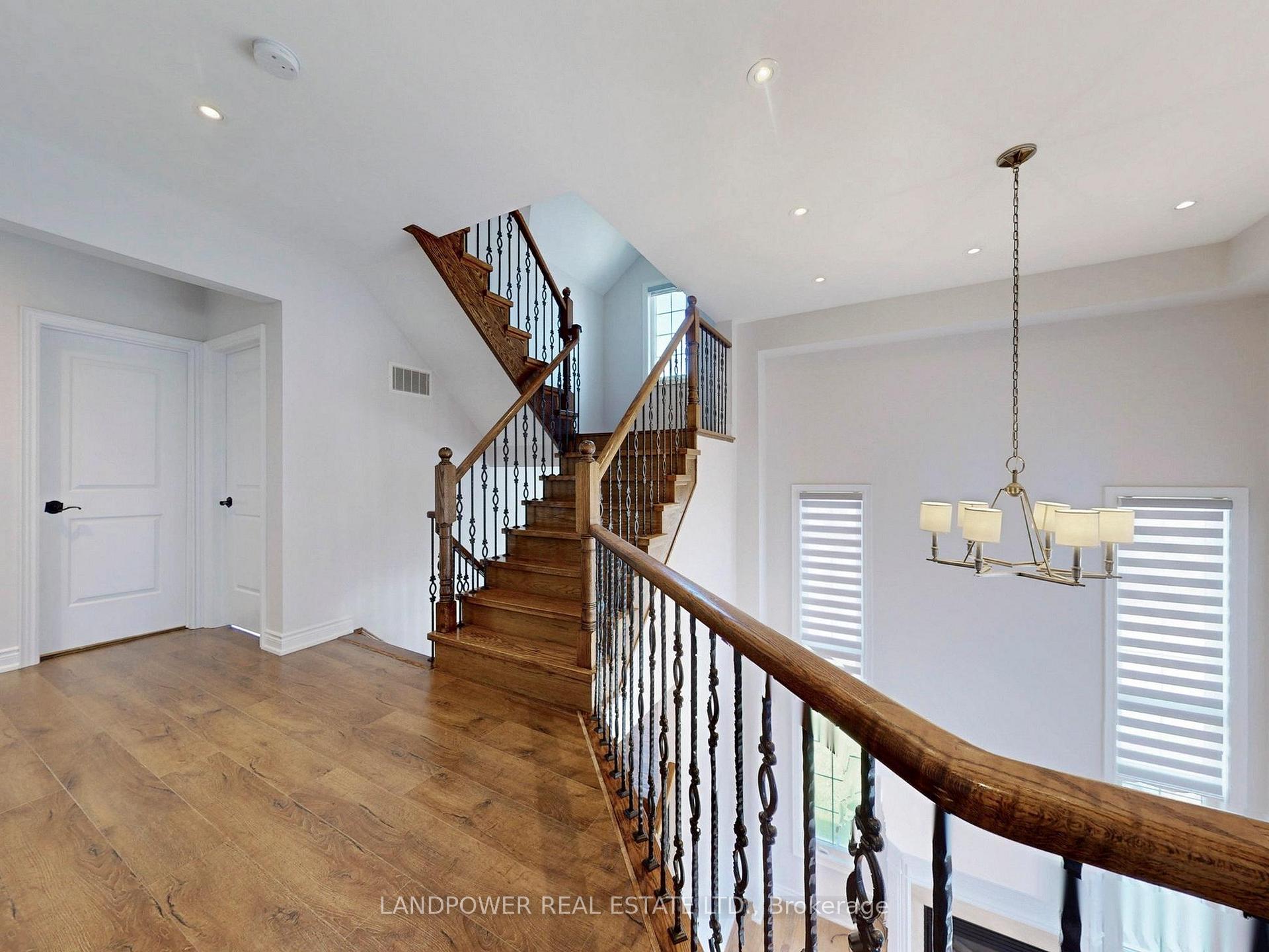 Photo 20 of 266 Angus Glen Boulevard, Markham, Devil's Elbow — HOMEH