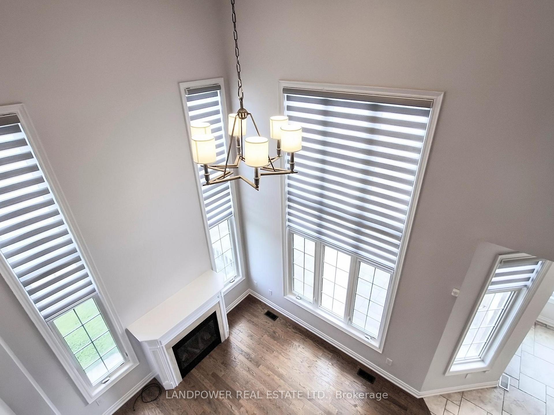 Photo 21 of 266 Angus Glen Boulevard, Markham, Devil's Elbow — HOMEH