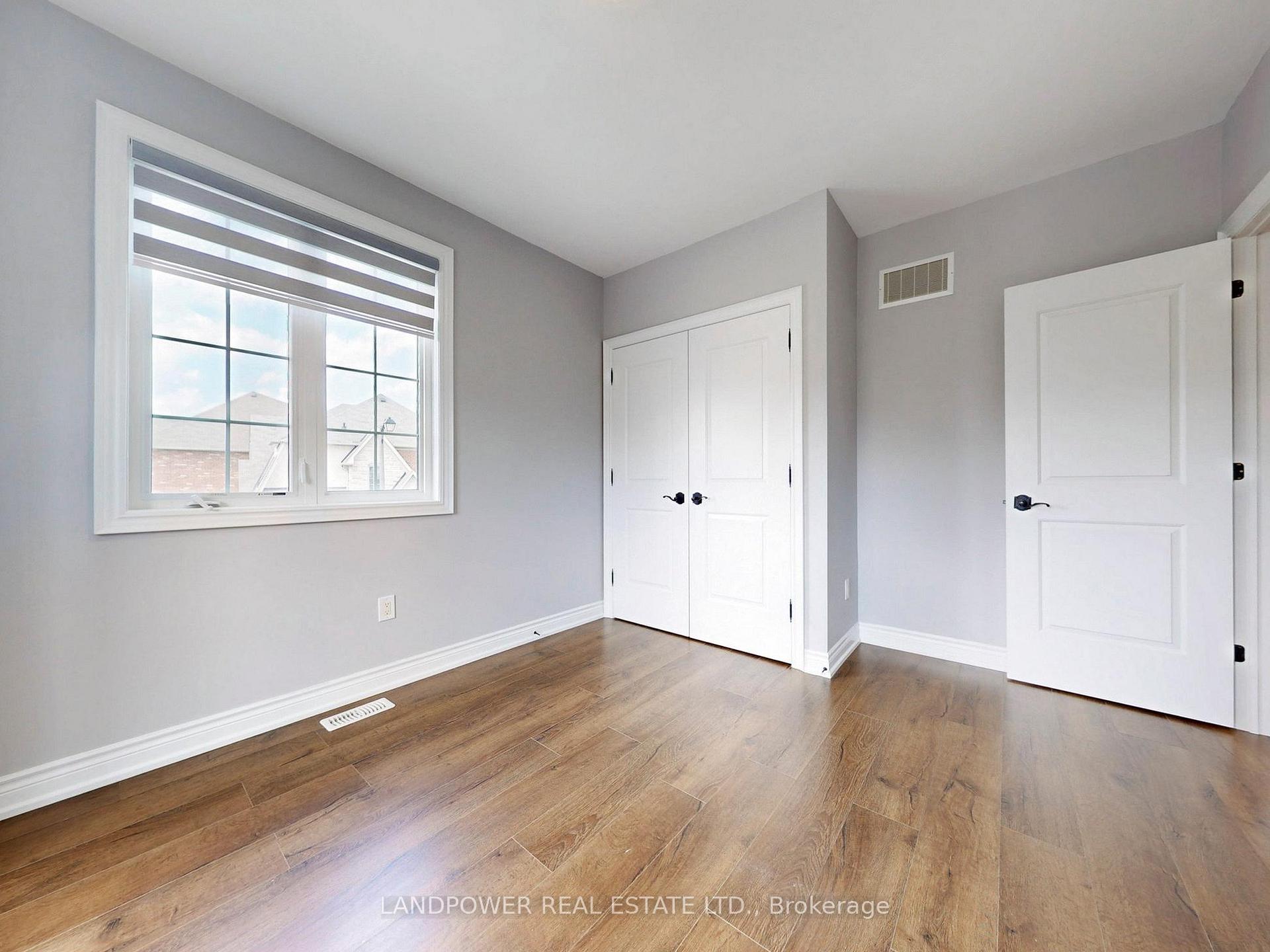 Photo 22 of 266 Angus Glen Boulevard, Markham, Devil's Elbow — HOMEH