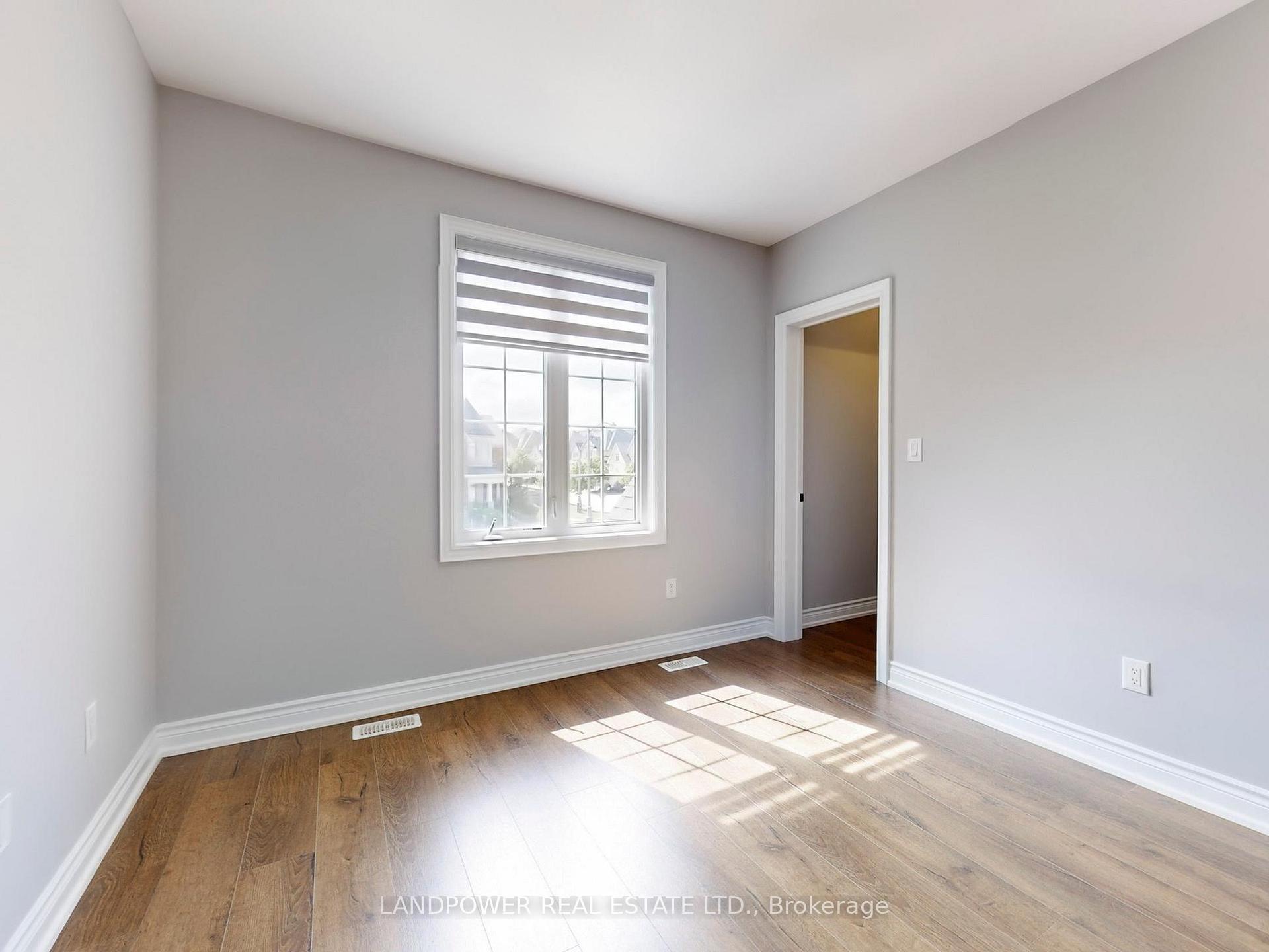 Photo 23 of 266 Angus Glen Boulevard, Markham, Devil's Elbow — HOMEH
