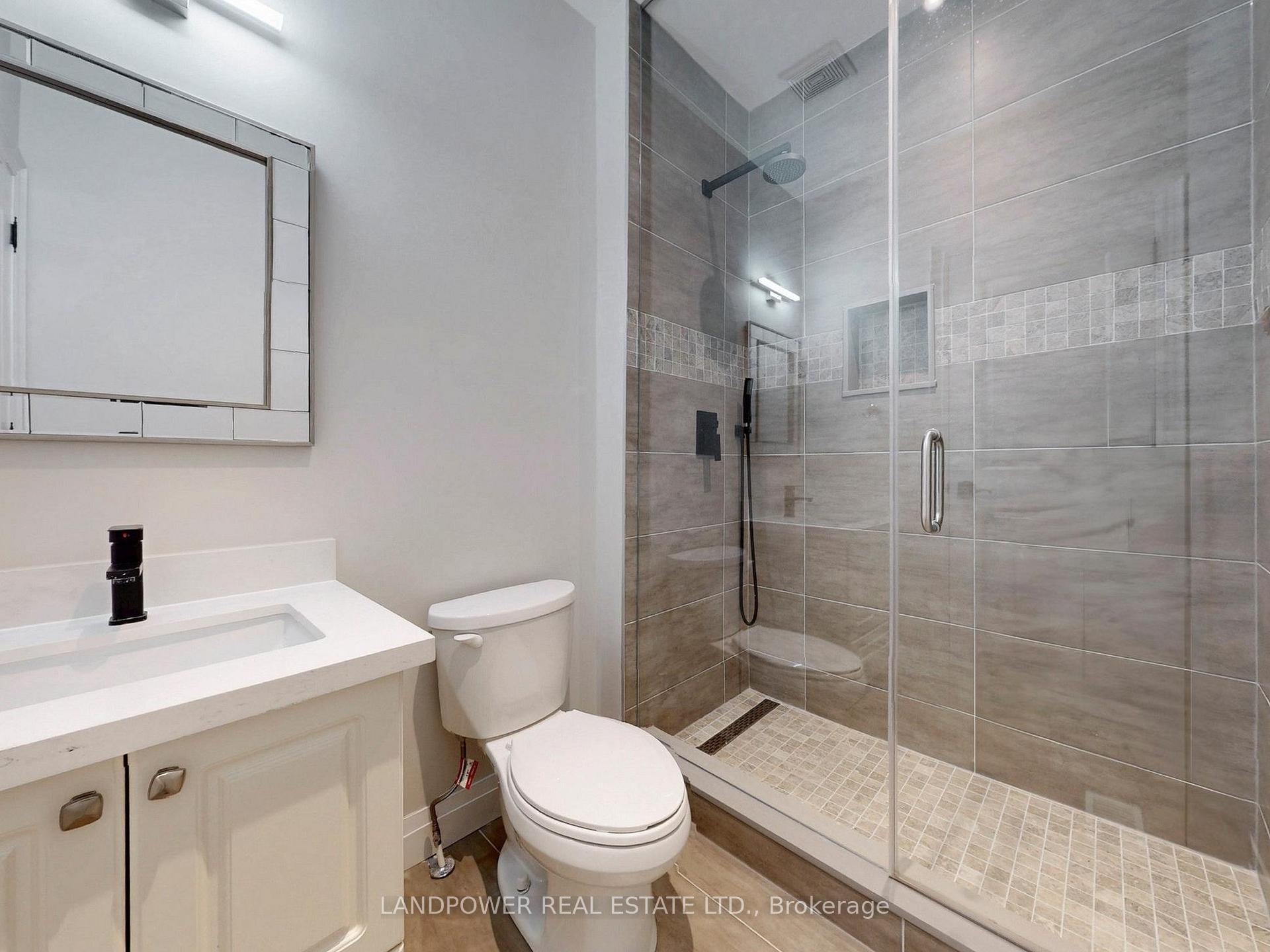 Photo 24 of 266 Angus Glen Boulevard, Markham, Devil's Elbow — HOMEH