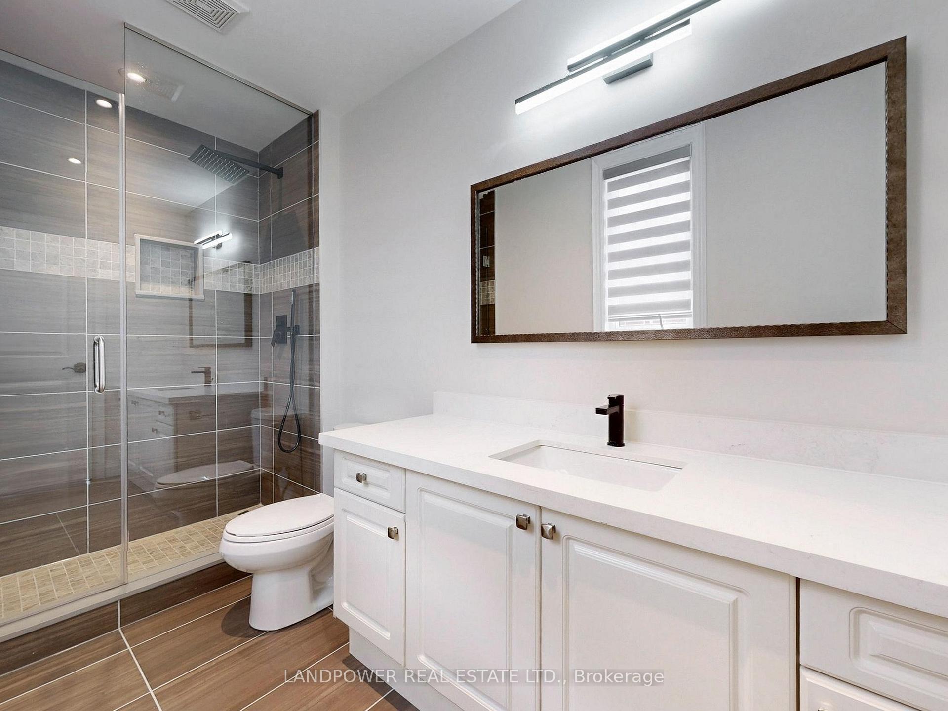 Photo 25 of 266 Angus Glen Boulevard, Markham, Devil's Elbow — HOMEH
