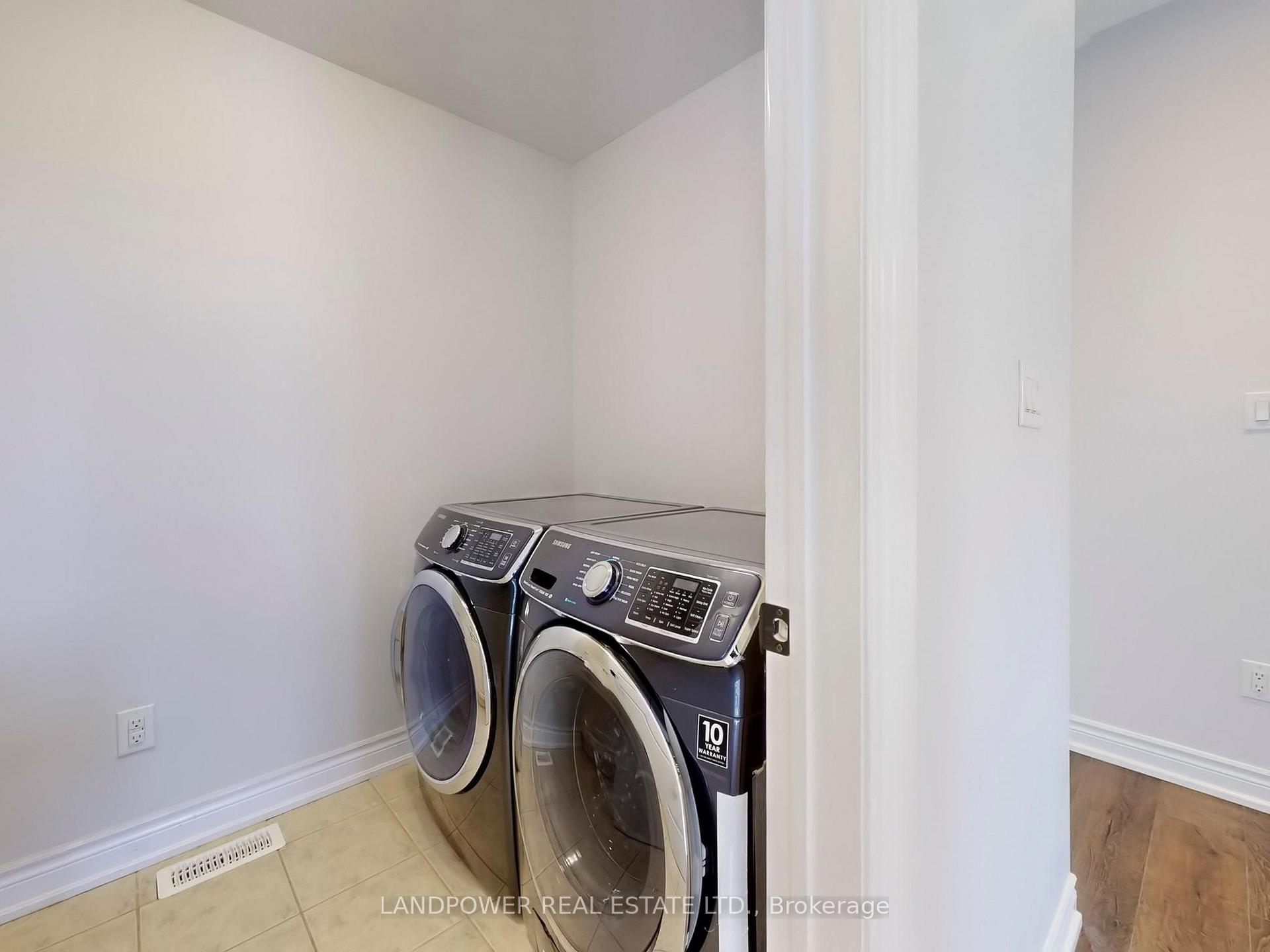Photo 26 of 266 Angus Glen Boulevard, Markham, Devil's Elbow — HOMEH