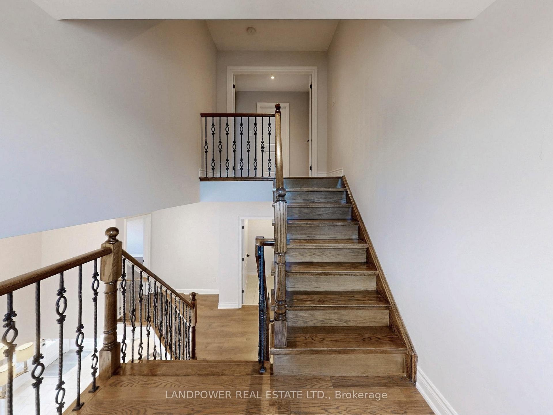 Photo 27 of 266 Angus Glen Boulevard, Markham, Devil's Elbow — HOMEH
