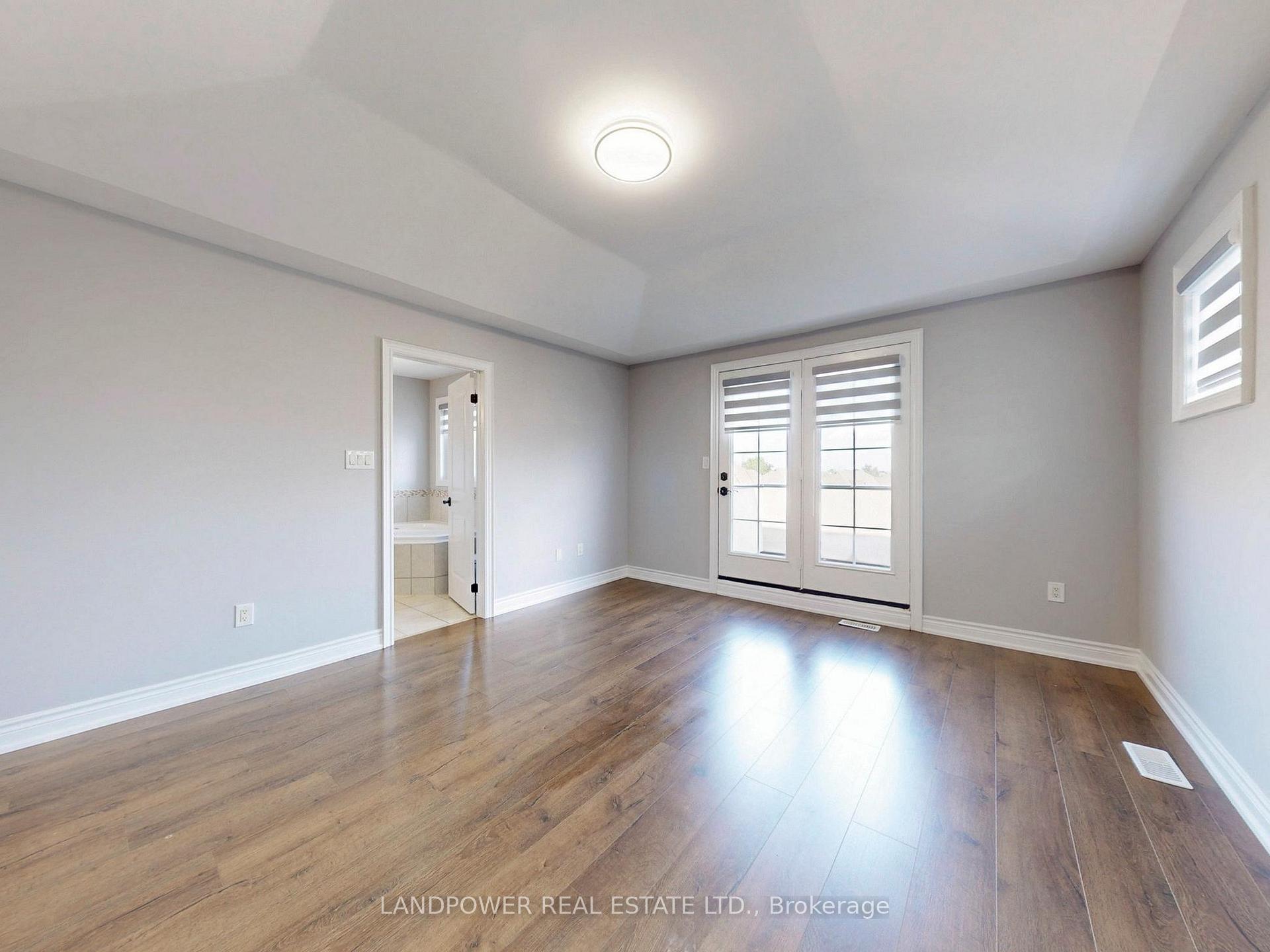 Photo 28 of 266 Angus Glen Boulevard, Markham, Devil's Elbow — HOMEH