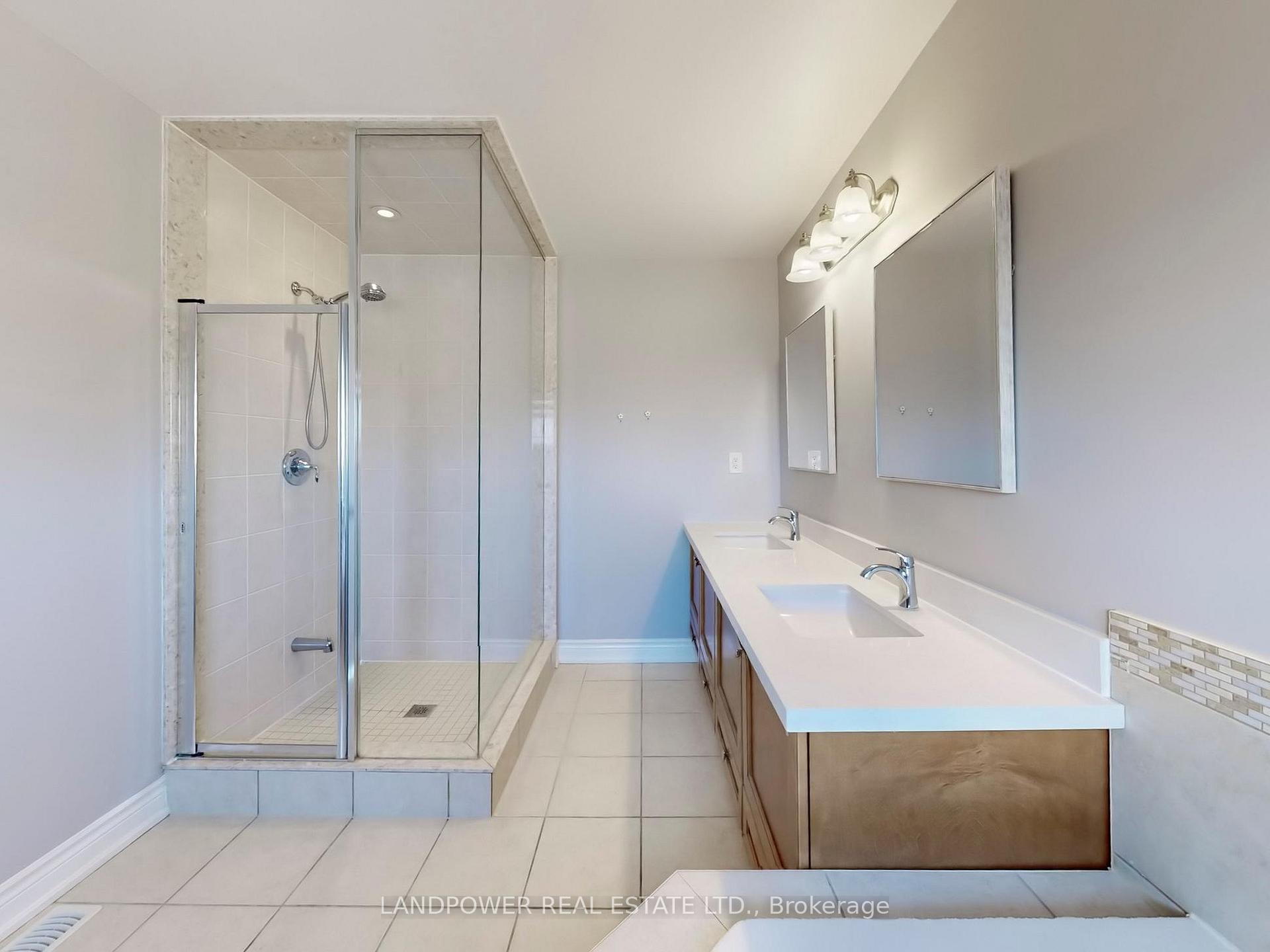 Photo 29 of 266 Angus Glen Boulevard, Markham, Devil's Elbow — HOMEH