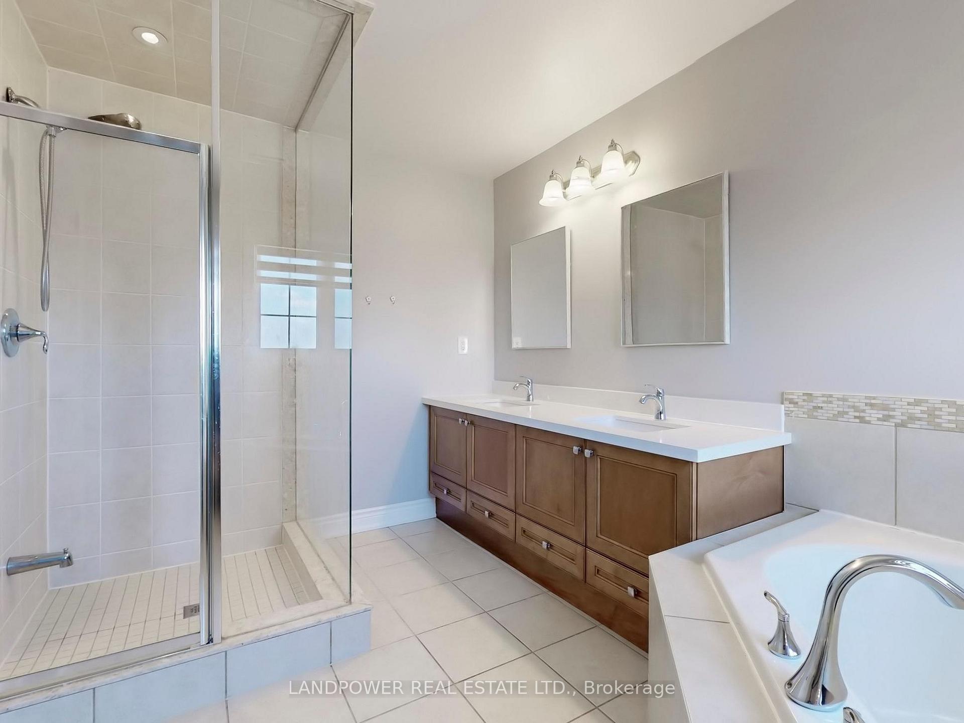 Photo 30 of 266 Angus Glen Boulevard, Markham, Devil's Elbow — HOMEH