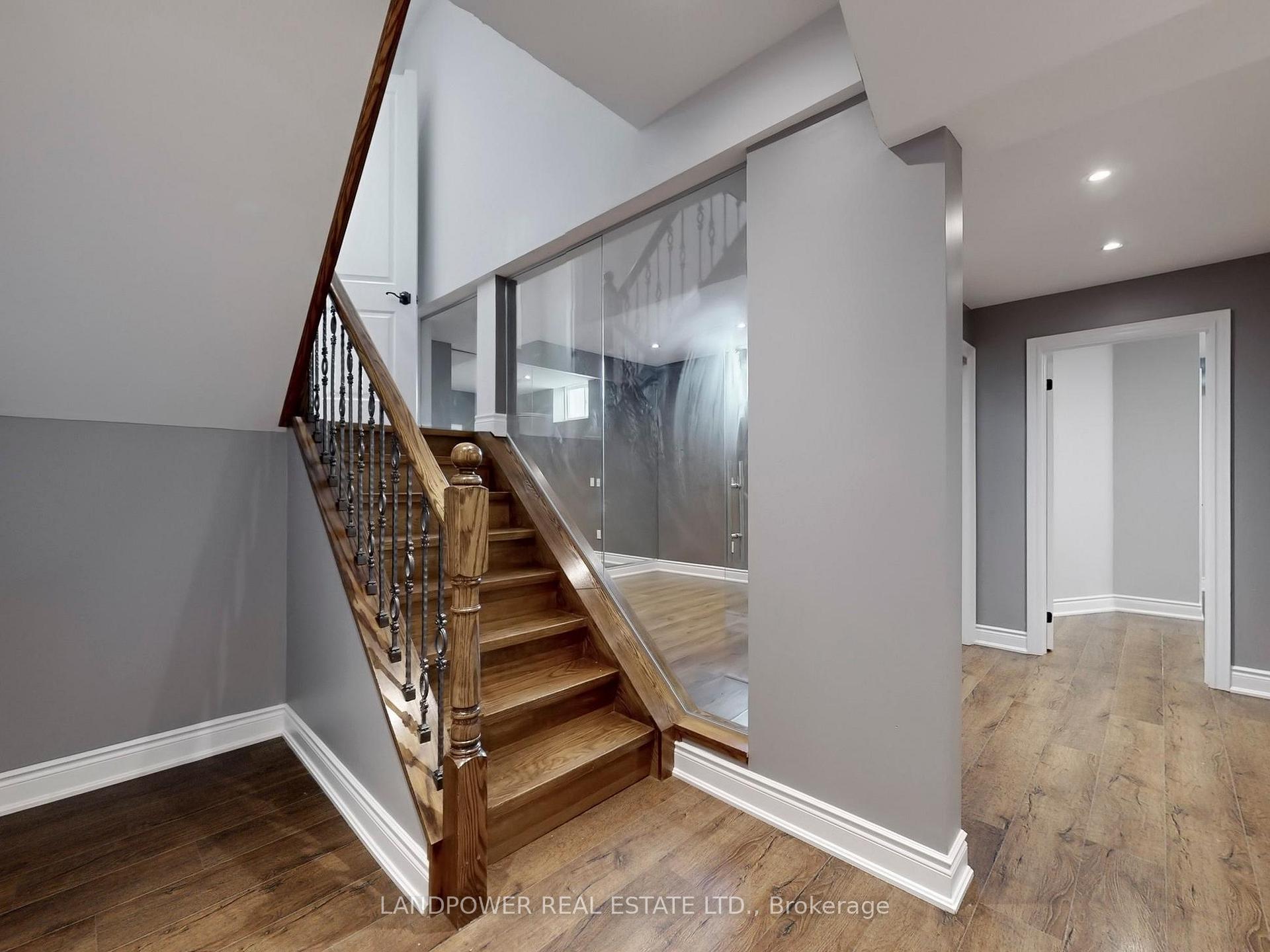 Photo 31 of 266 Angus Glen Boulevard, Markham, Devil's Elbow — HOMEH