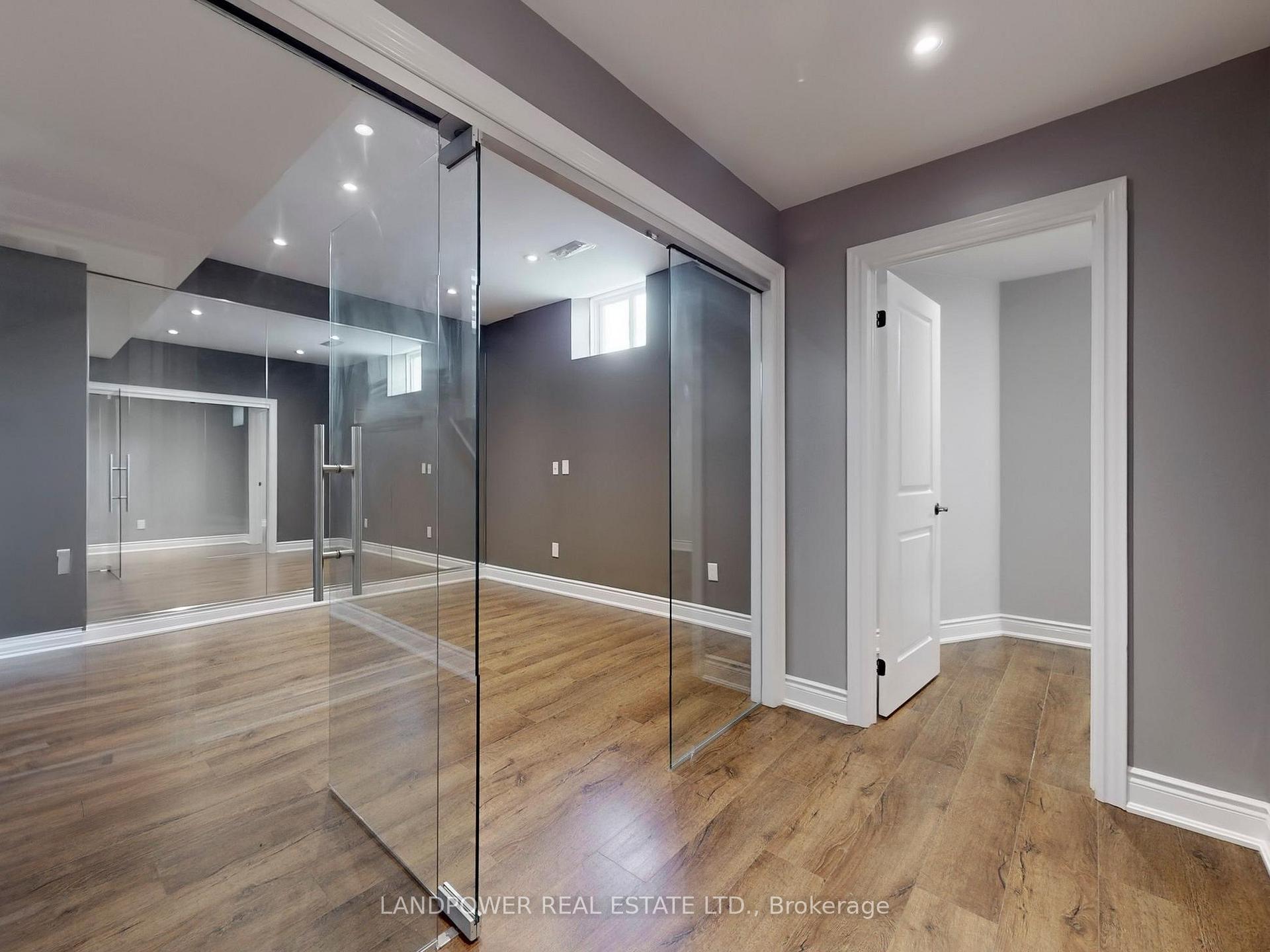 Photo 32 of 266 Angus Glen Boulevard, Markham, Devil's Elbow — HOMEH
