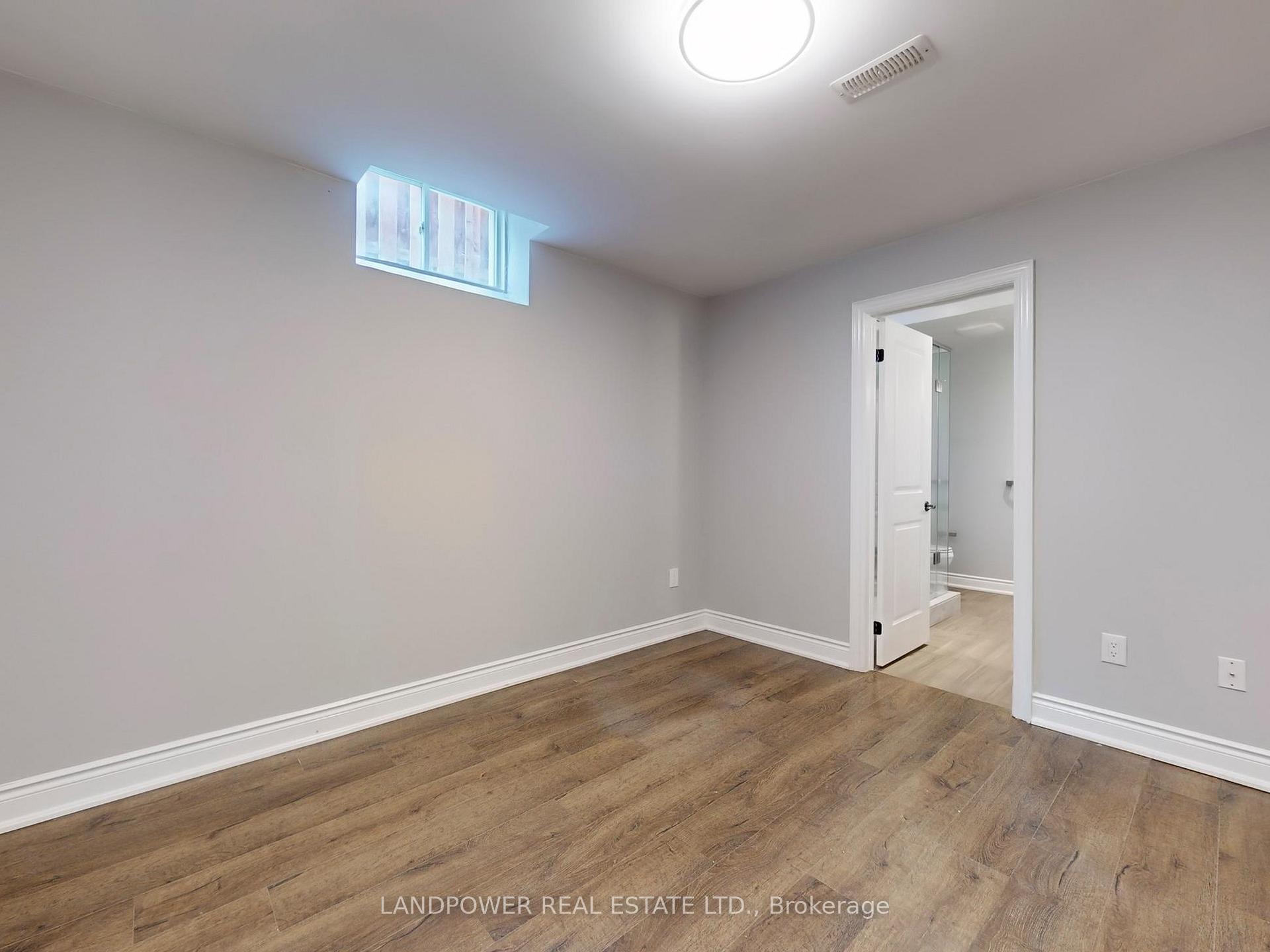 Photo 33 of 266 Angus Glen Boulevard, Markham, Devil's Elbow — HOMEH