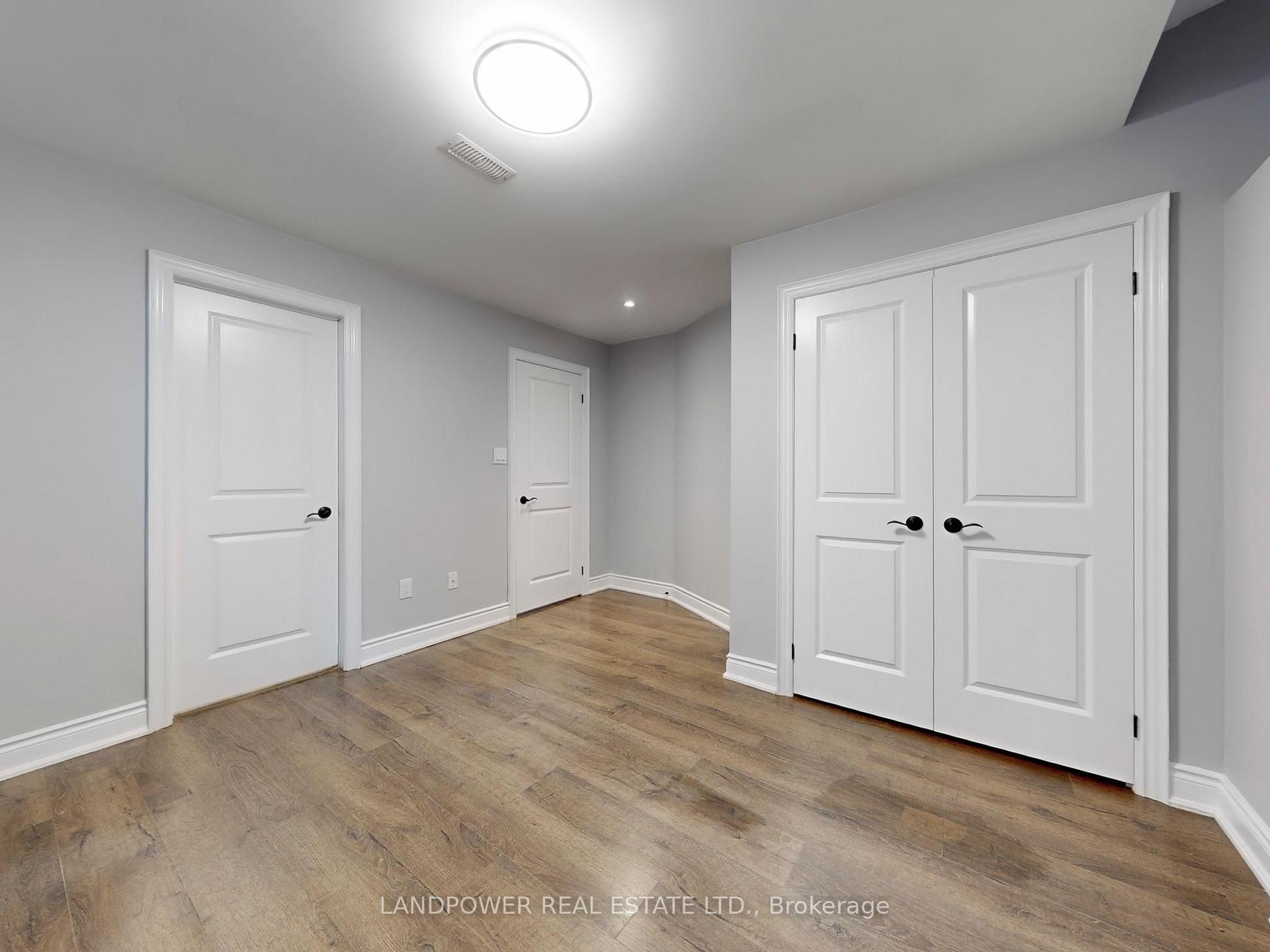 Photo 34 of 266 Angus Glen Boulevard, Markham, Devil's Elbow — HOMEH