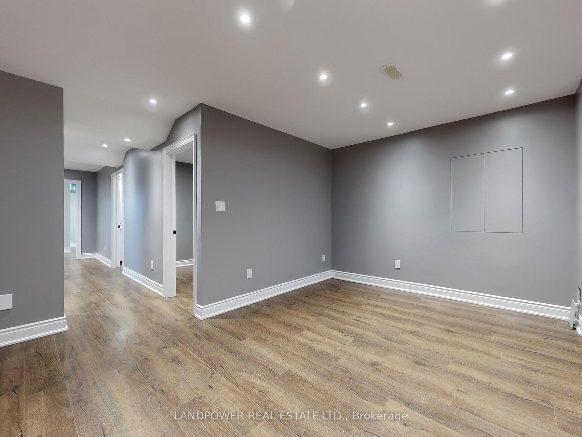 Photo 35 of 266 Angus Glen Boulevard, Markham, Devil's Elbow — HOMEH