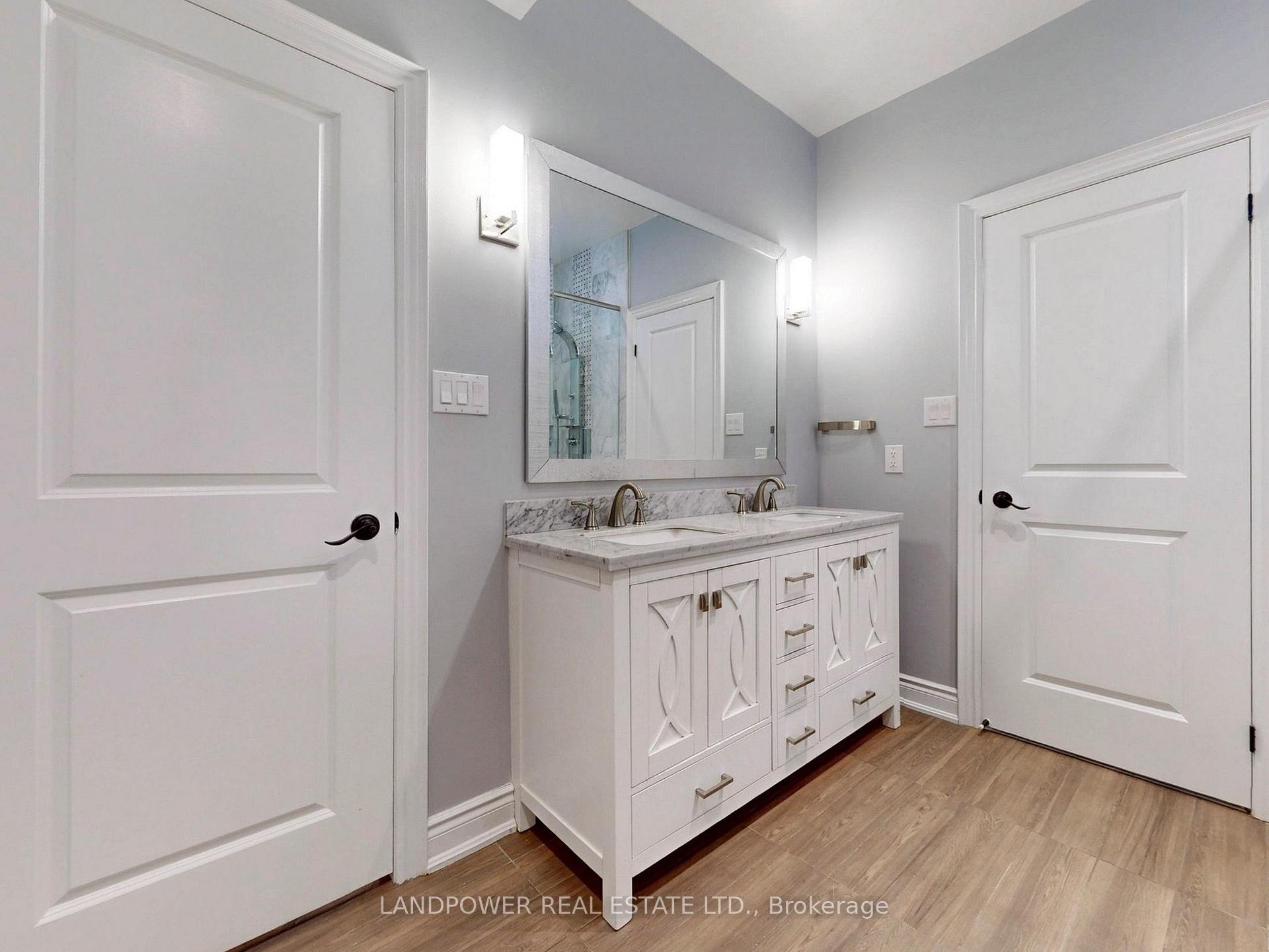 Photo 36 of 266 Angus Glen Boulevard, Markham, Devil's Elbow — HOMEH