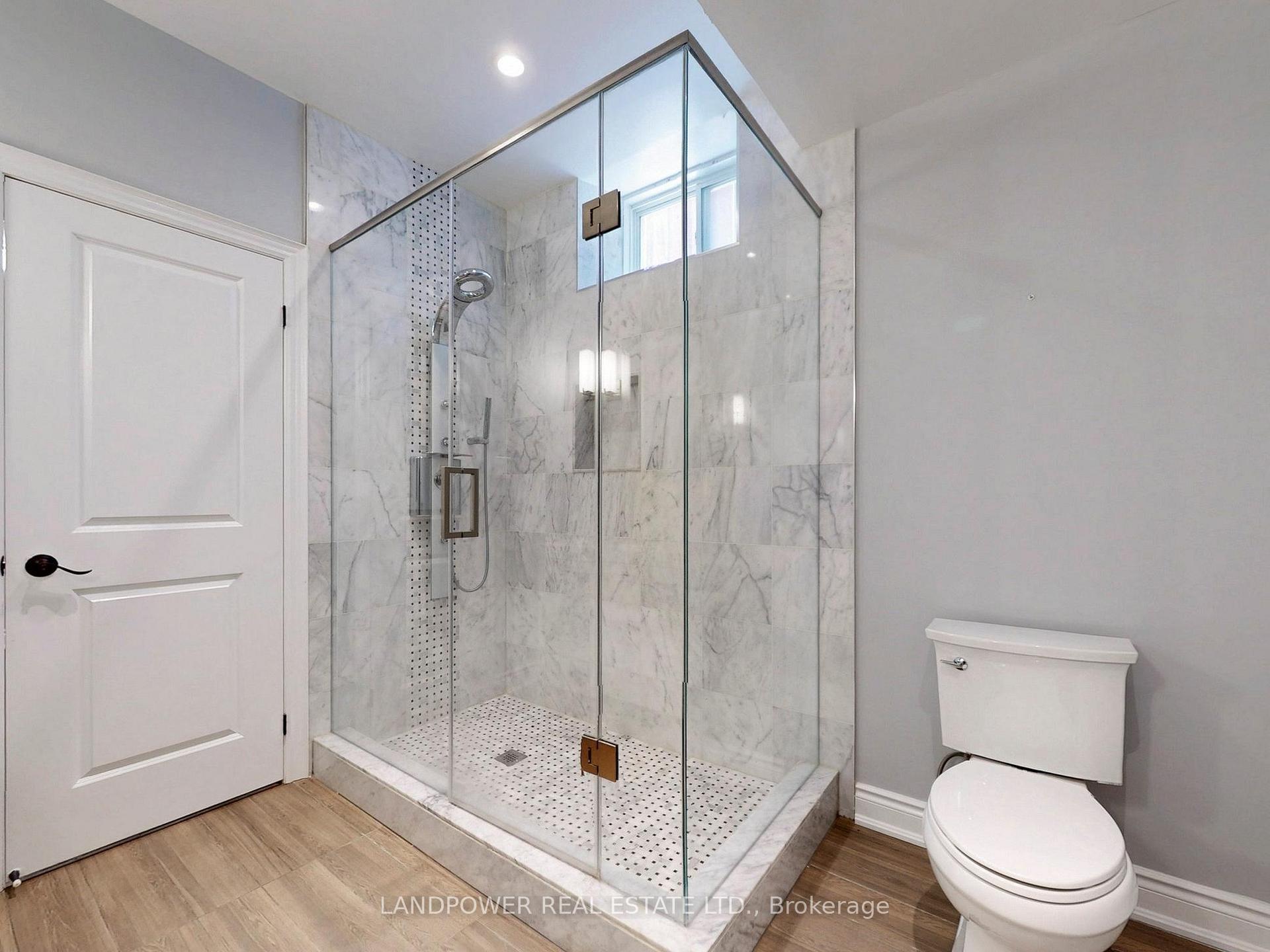 Photo 37 of 266 Angus Glen Boulevard, Markham, Devil's Elbow — HOMEH