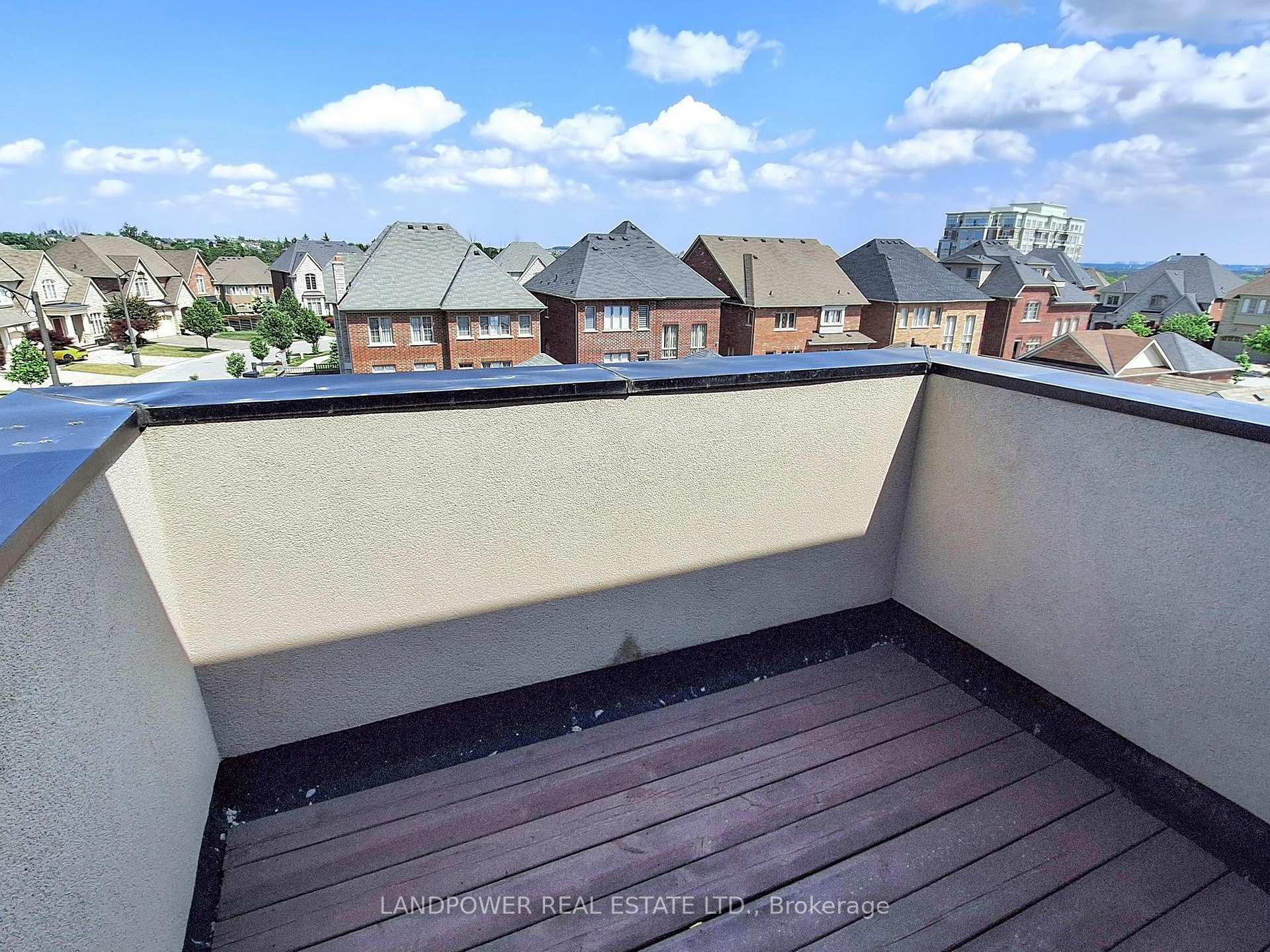 Photo 38 of 266 Angus Glen Boulevard, Markham, Devil's Elbow — HOMEH
