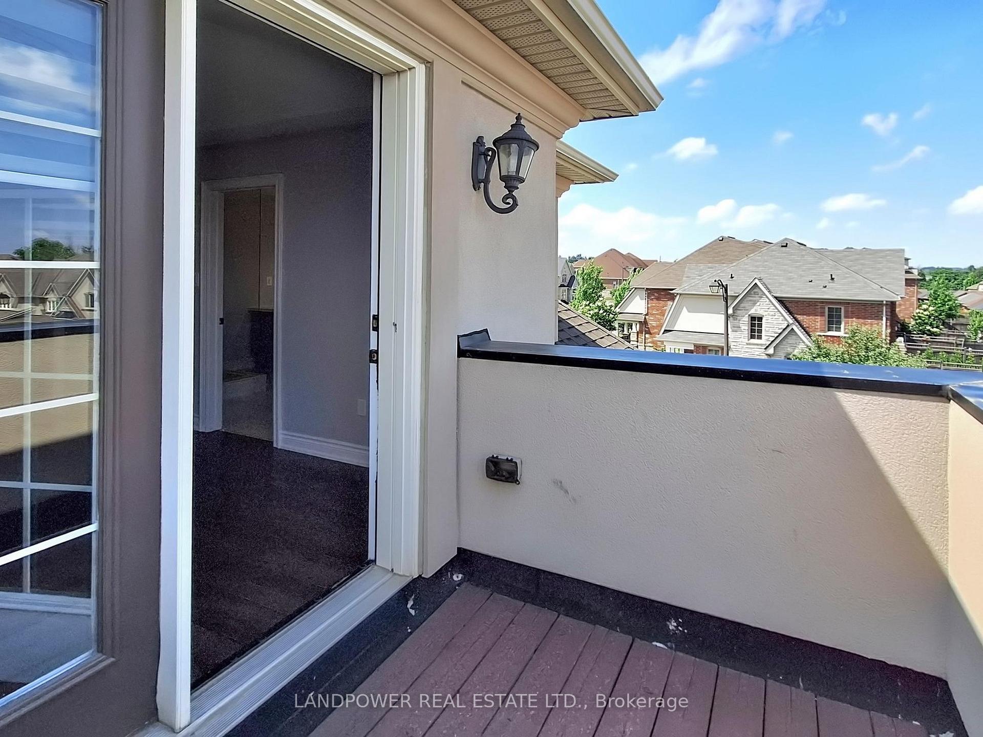 Photo 39 of 266 Angus Glen Boulevard, Markham, Devil's Elbow — HOMEH
