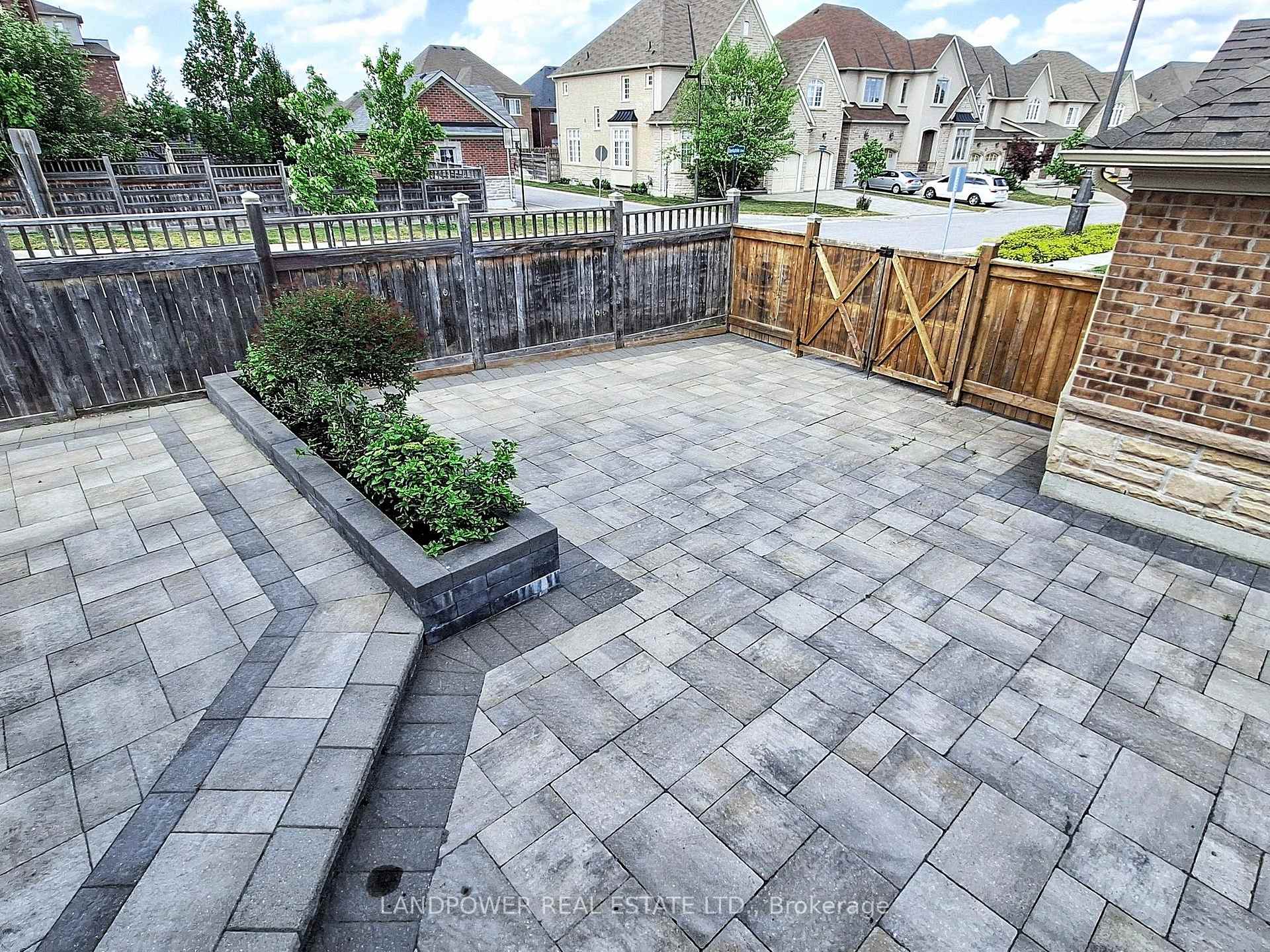 Photo 41 of 266 Angus Glen Boulevard, Markham, Devil's Elbow — HOMEH