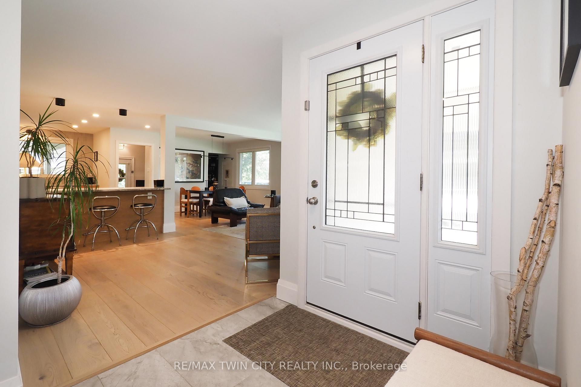 Photo 1 of 218 Greenbrook Drive, Kitchener — HOMEH