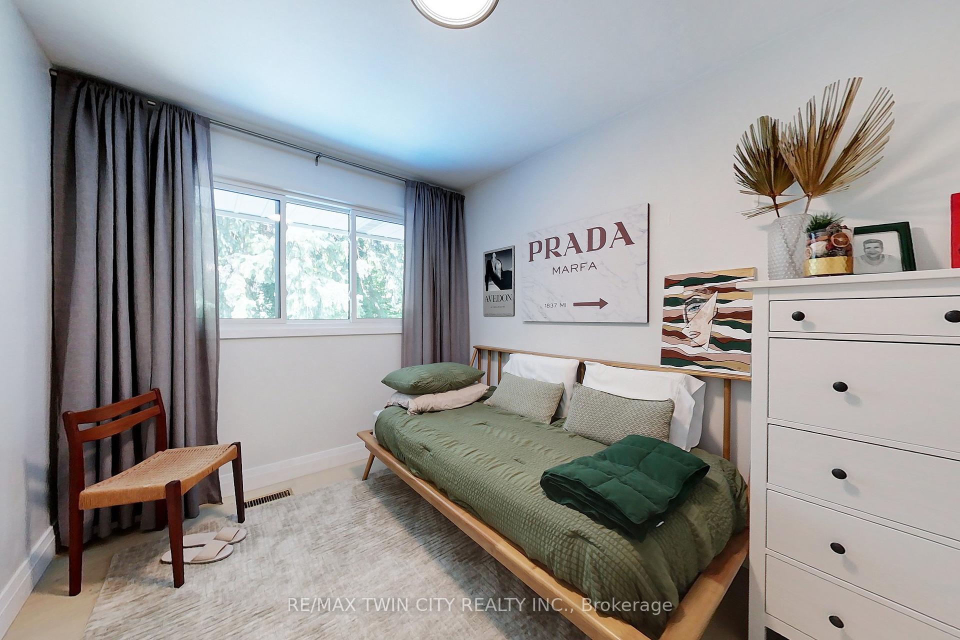 Photo 29 of 218 Greenbrook Drive, Kitchener — HOMEH