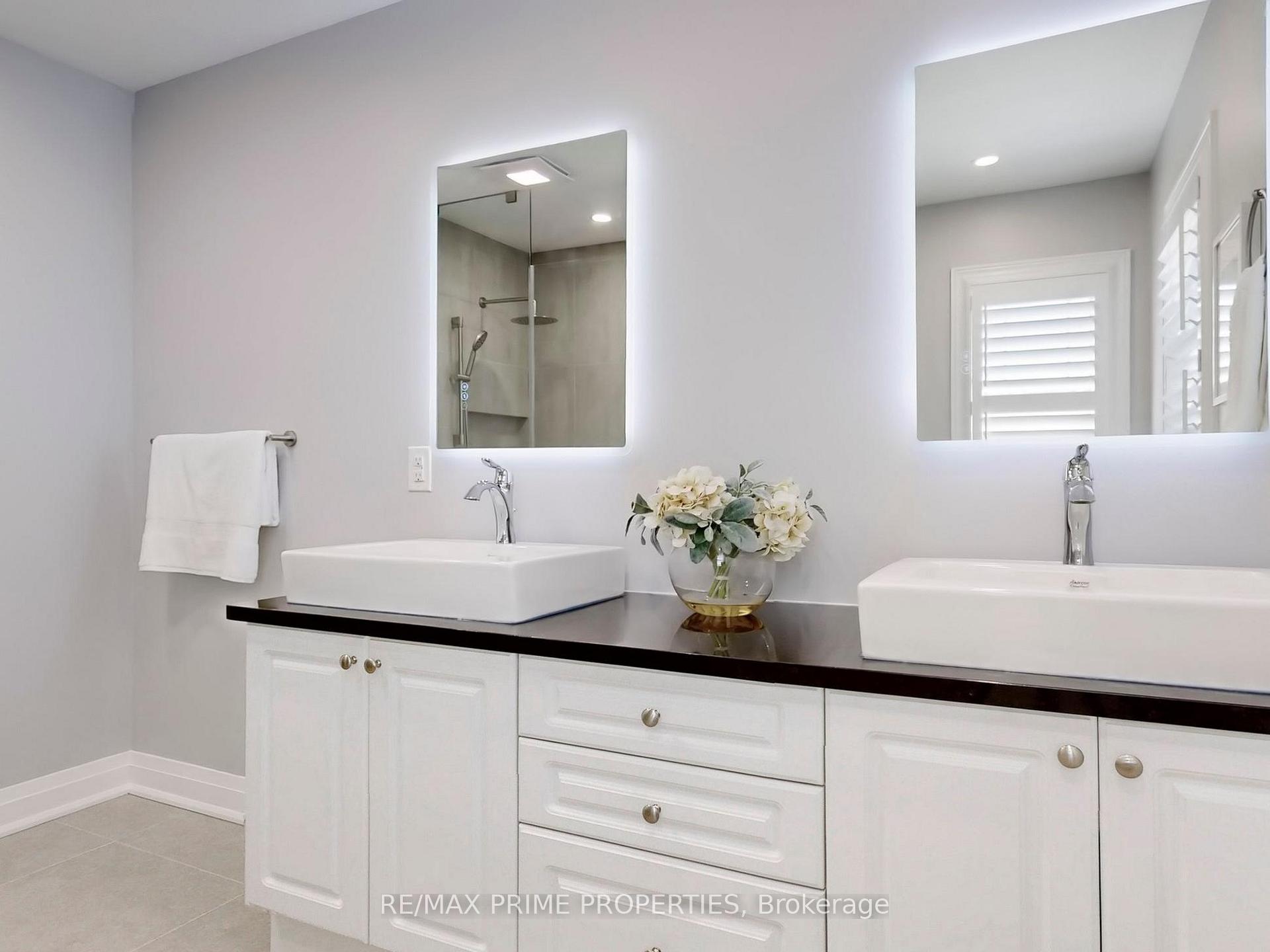 Photo 24 of 250 Cornell Centre Boulevard, Markham, Cornell — HOMEH