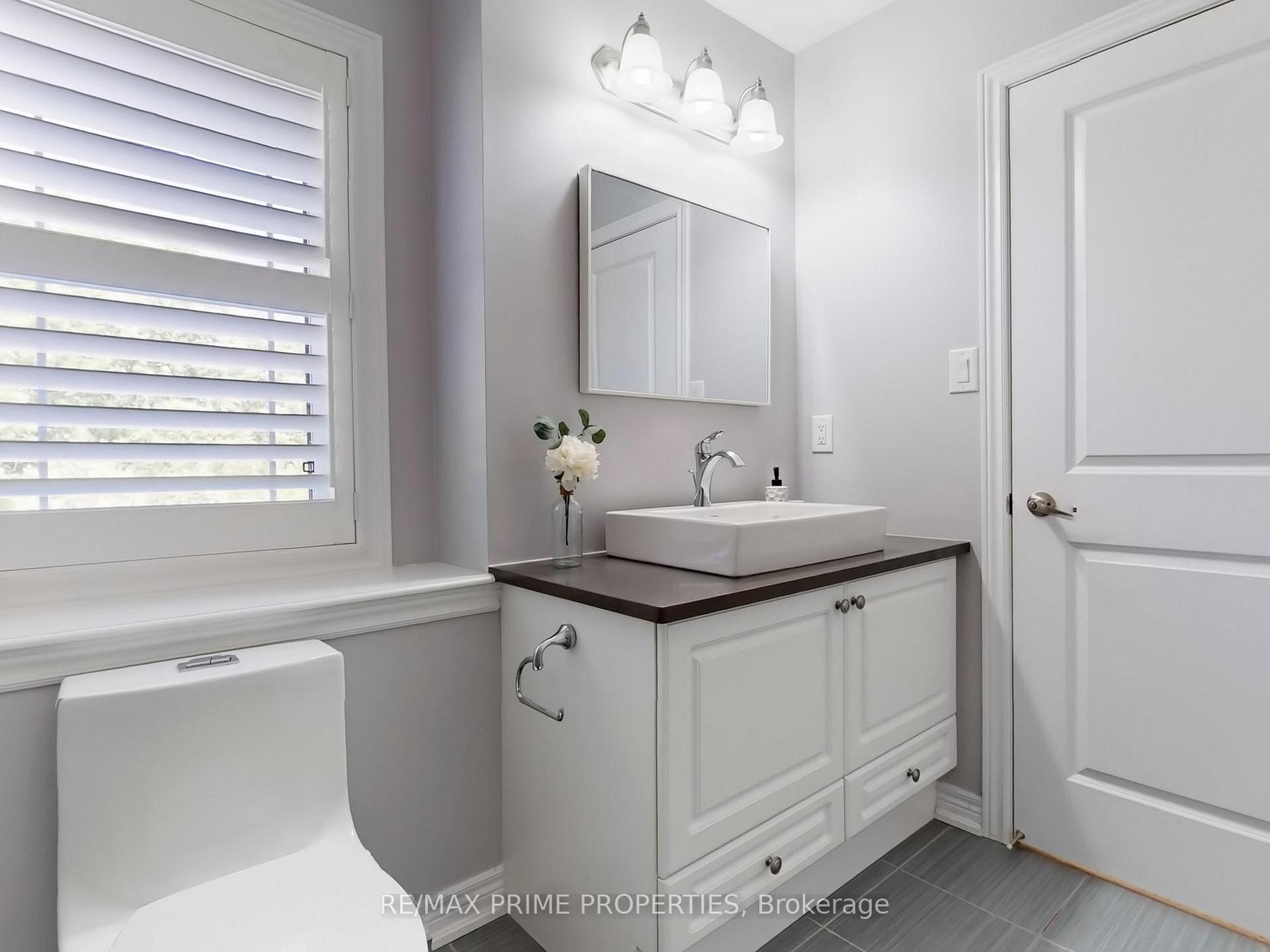 Photo 30 of 250 Cornell Centre Boulevard, Markham, Cornell — HOMEH