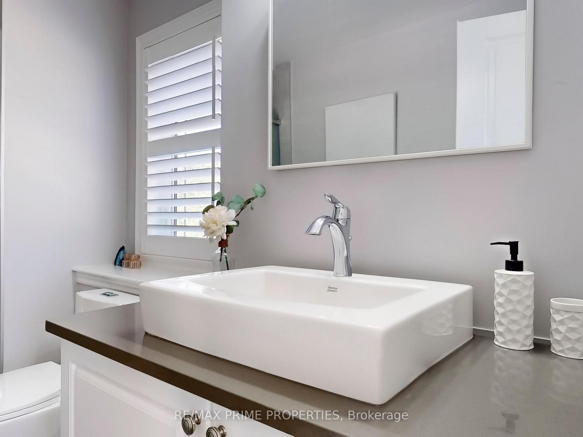 Photo 31 of 250 Cornell Centre Boulevard, Markham, Cornell — HOMEH