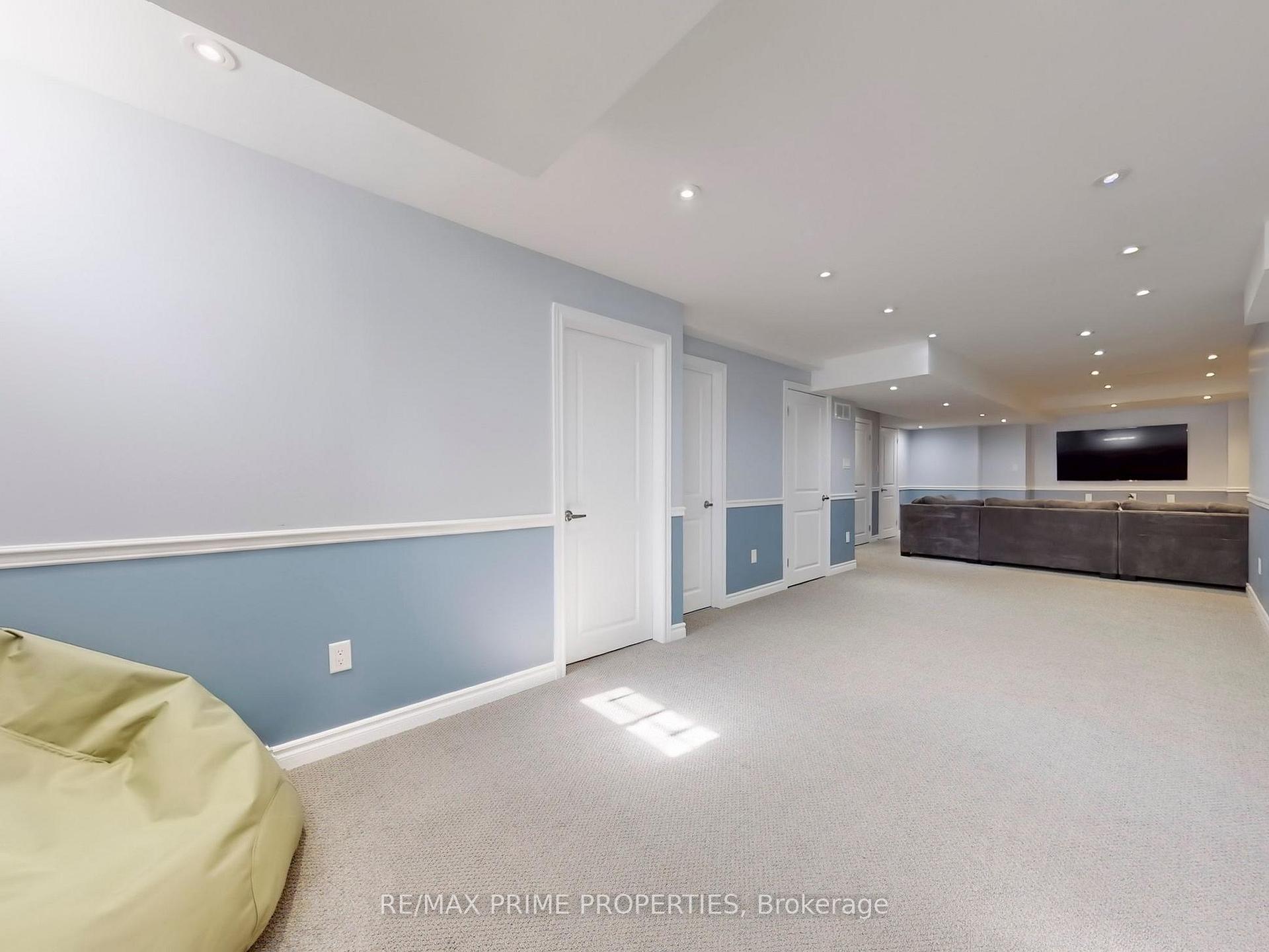 Photo 39 of 250 Cornell Centre Boulevard, Markham, Cornell — HOMEH