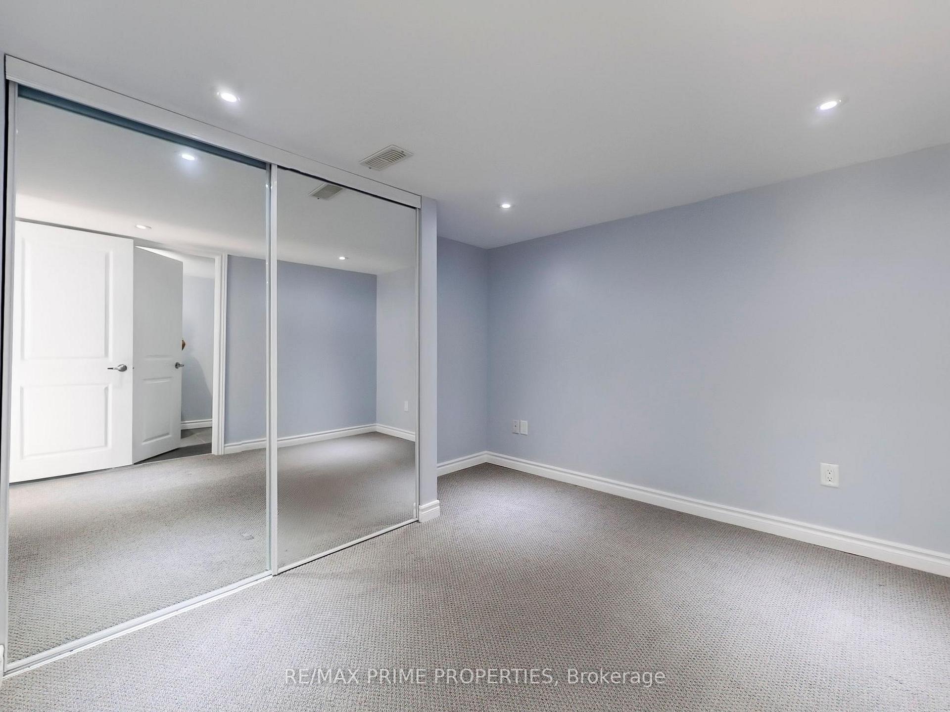 Photo 40 of 250 Cornell Centre Boulevard, Markham, Cornell — HOMEH