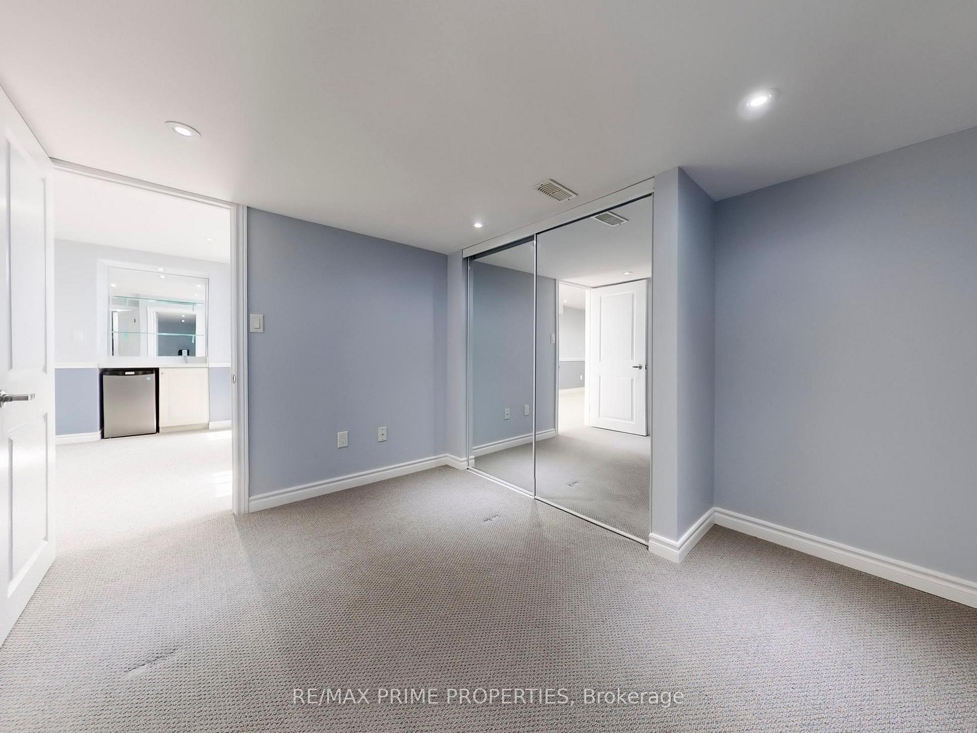 Photo 41 of 250 Cornell Centre Boulevard, Markham, Cornell — HOMEH