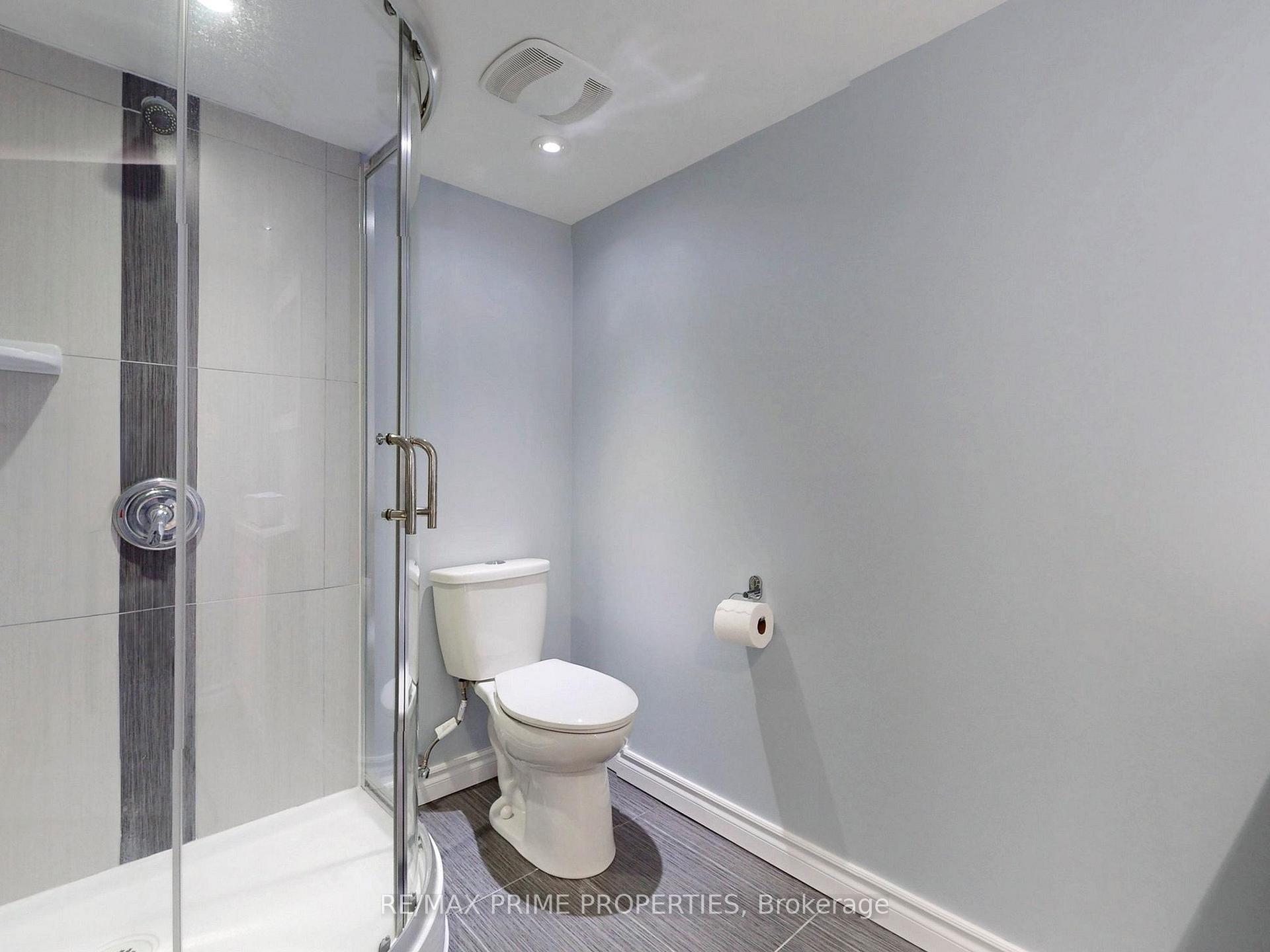 Photo 42 of 250 Cornell Centre Boulevard, Markham, Cornell — HOMEH