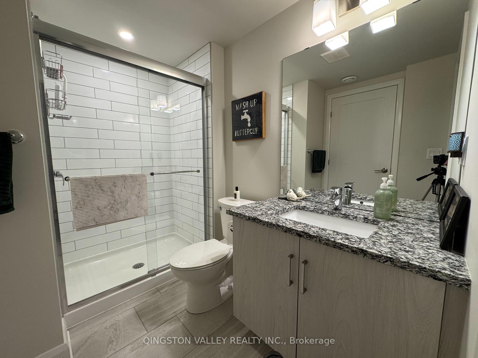 Photo 2 of 171 Boundstone Way, Ottawa, Kanata - Kanata Lakes/Heritage Hills — HOMEH