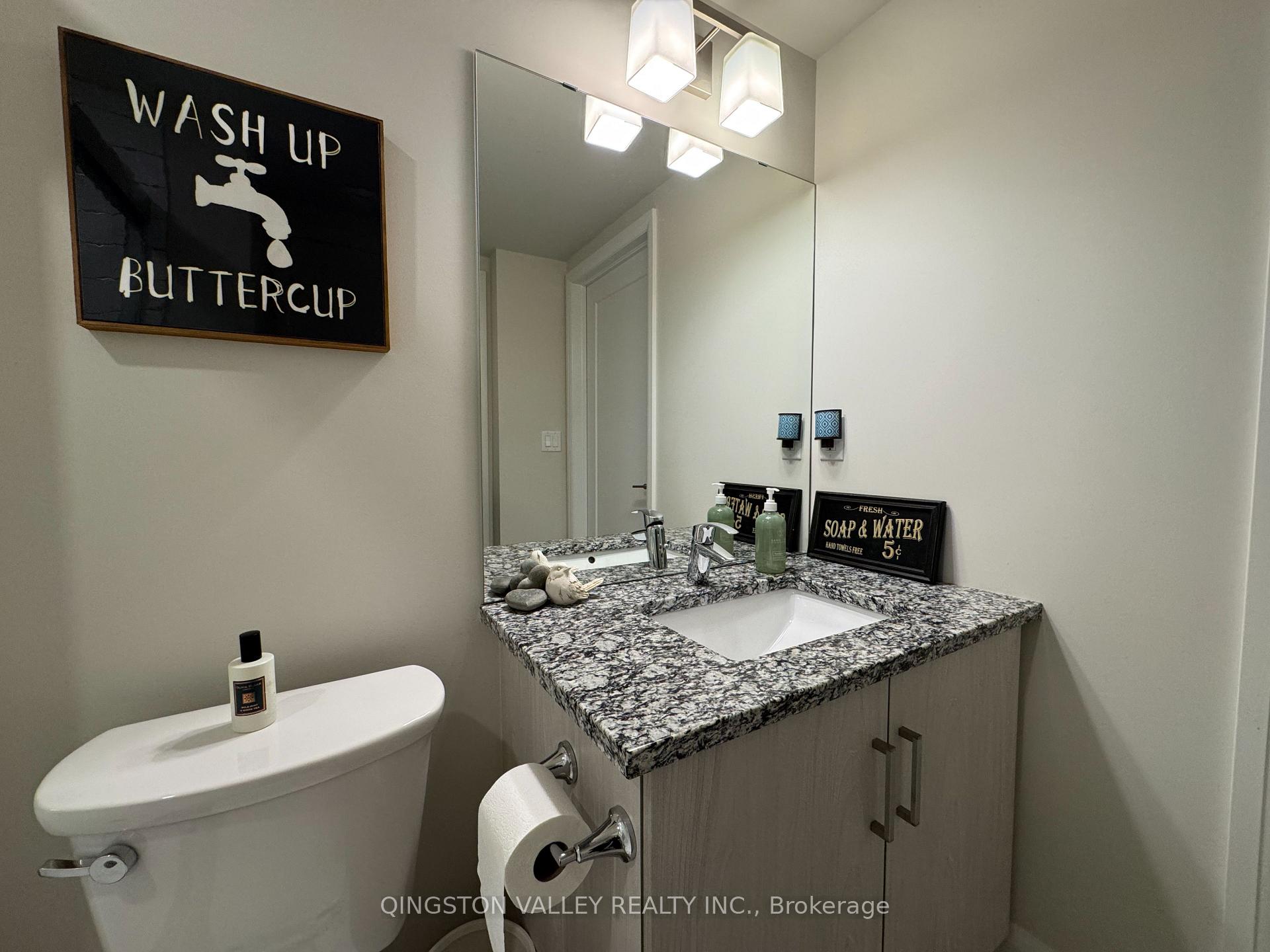 Photo 3 of 171 Boundstone Way, Ottawa, Kanata - Kanata Lakes/Heritage Hills — HOMEH