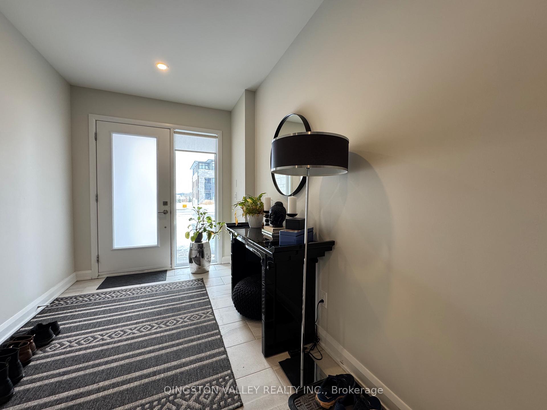Photo 4 of 171 Boundstone Way, Ottawa, Kanata - Kanata Lakes/Heritage Hills — HOMEH