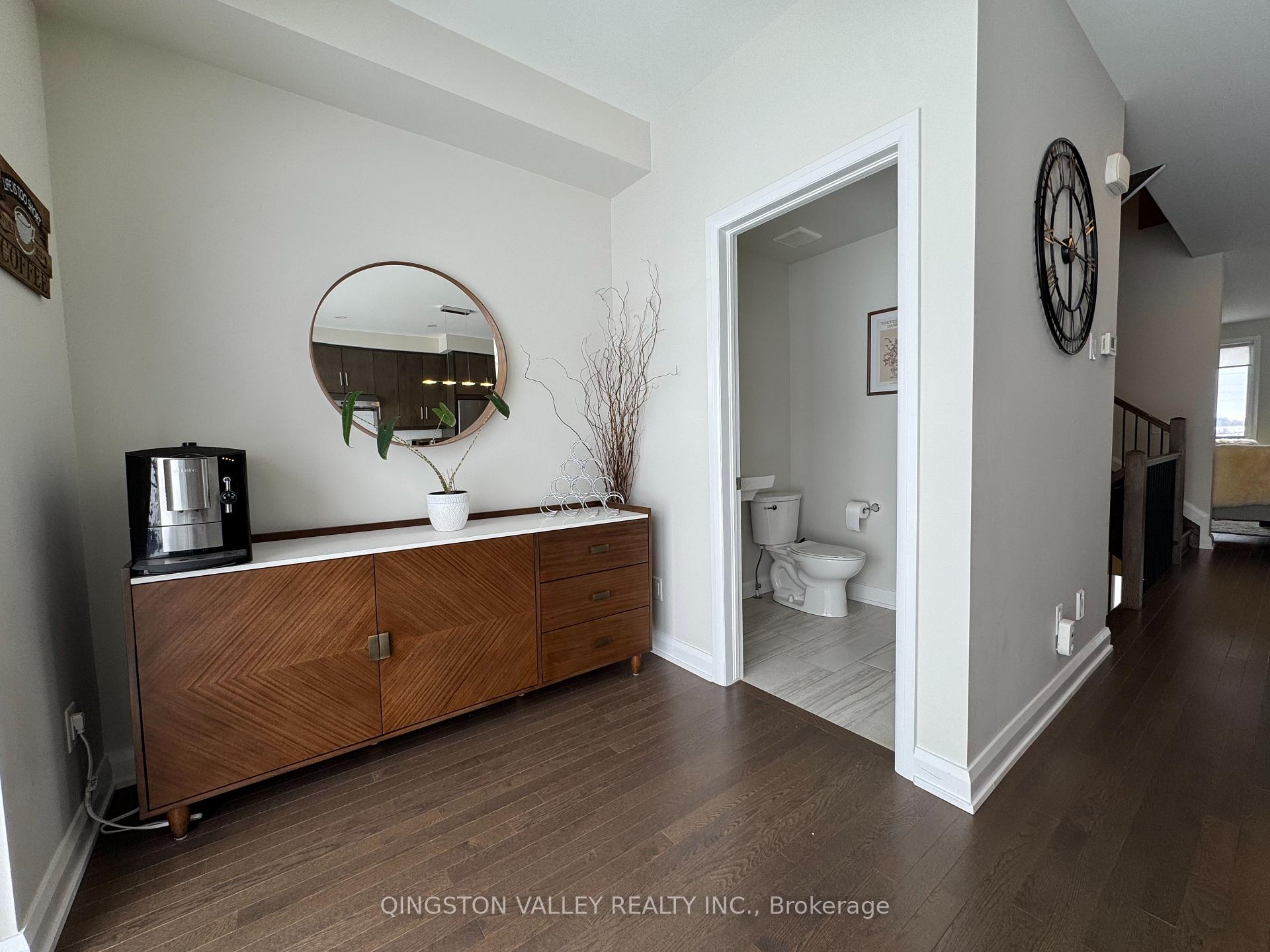 Photo 6 of 171 Boundstone Way, Ottawa, Kanata - Kanata Lakes/Heritage Hills — HOMEH