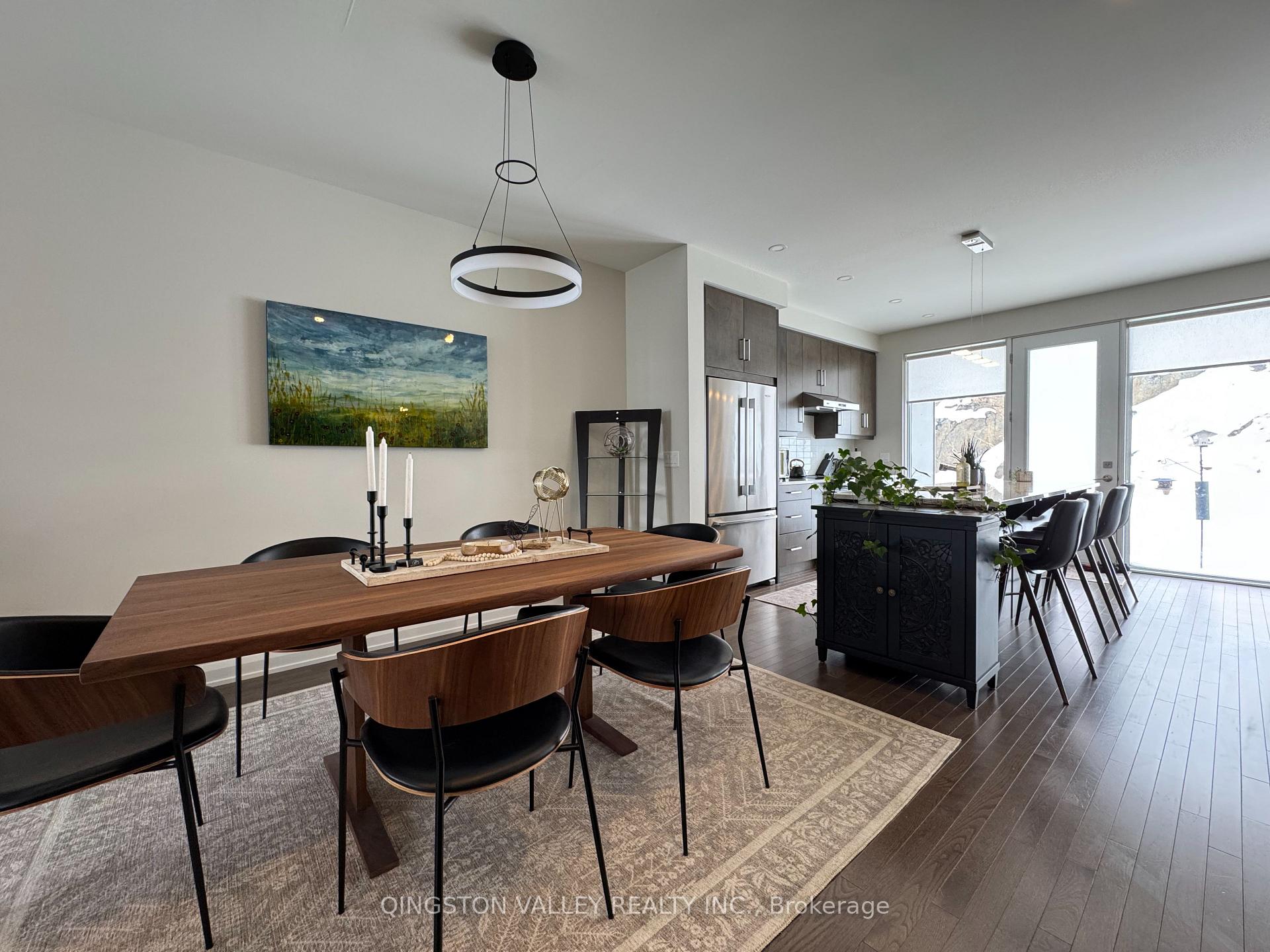 Photo 10 of 171 Boundstone Way, Ottawa, Kanata - Kanata Lakes/Heritage Hills — HOMEH
