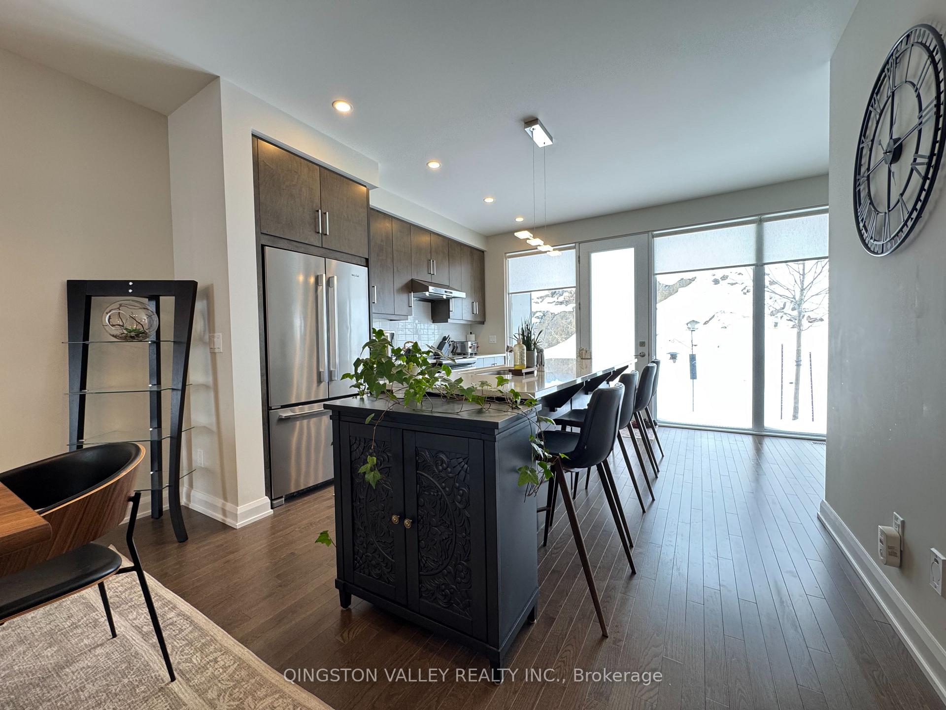 Photo 11 of 171 Boundstone Way, Ottawa, Kanata - Kanata Lakes/Heritage Hills — HOMEH