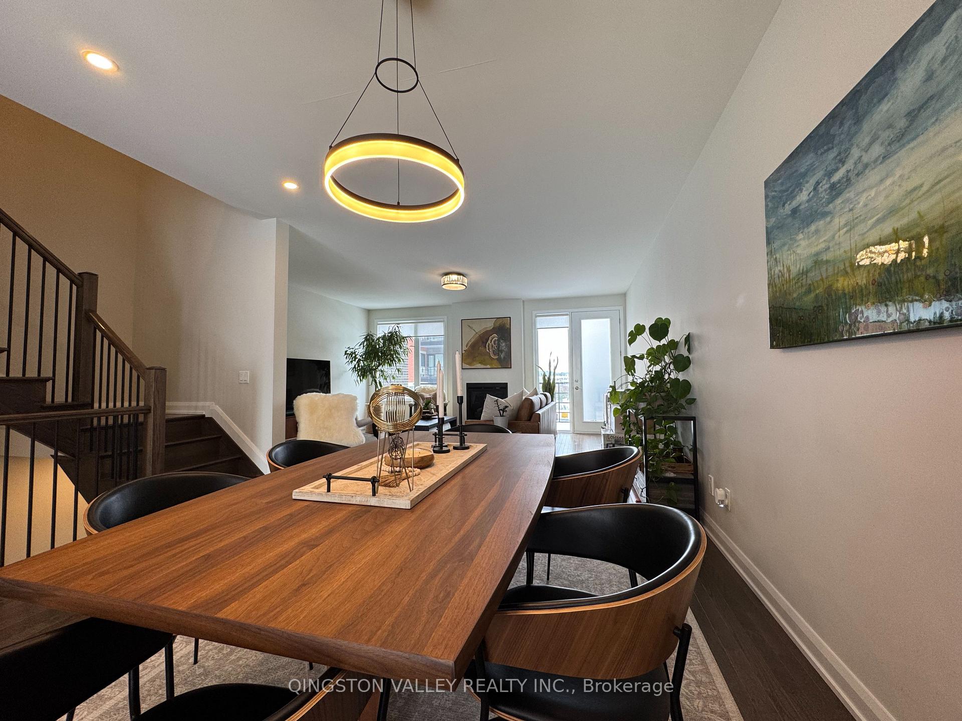 Photo 13 of 171 Boundstone Way, Ottawa, Kanata - Kanata Lakes/Heritage Hills — HOMEH