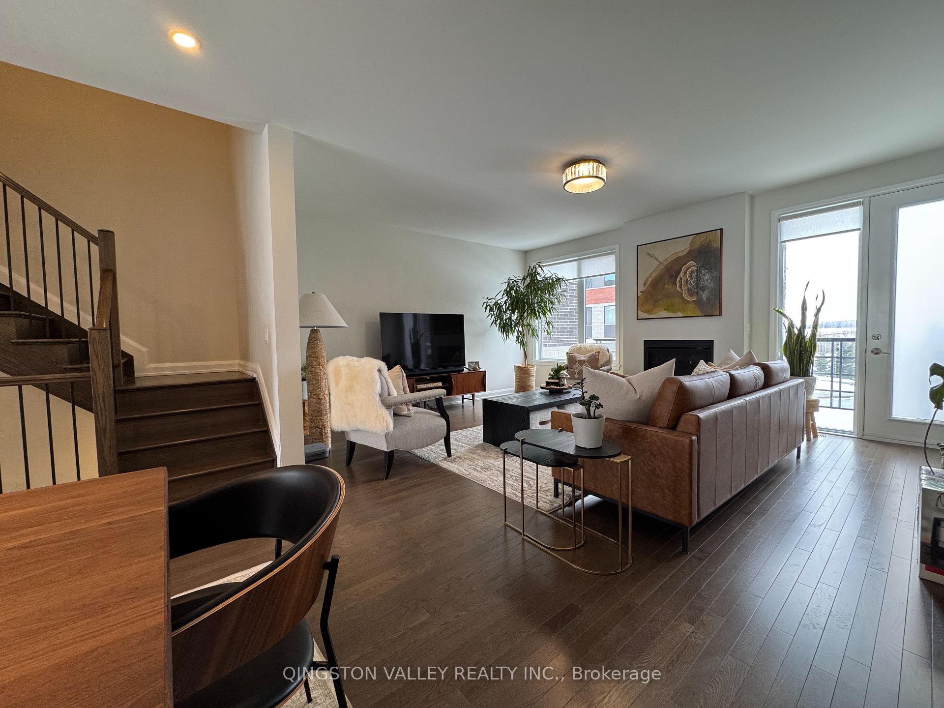 Photo 14 of 171 Boundstone Way, Ottawa, Kanata - Kanata Lakes/Heritage Hills — HOMEH