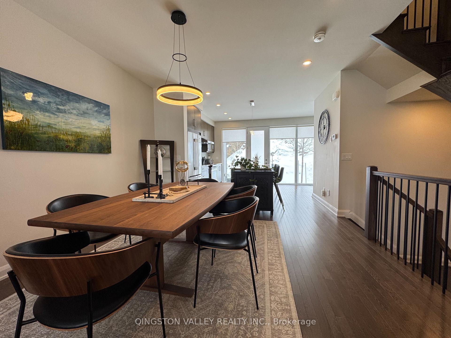 Photo 15 of 171 Boundstone Way, Ottawa, Kanata - Kanata Lakes/Heritage Hills — HOMEH