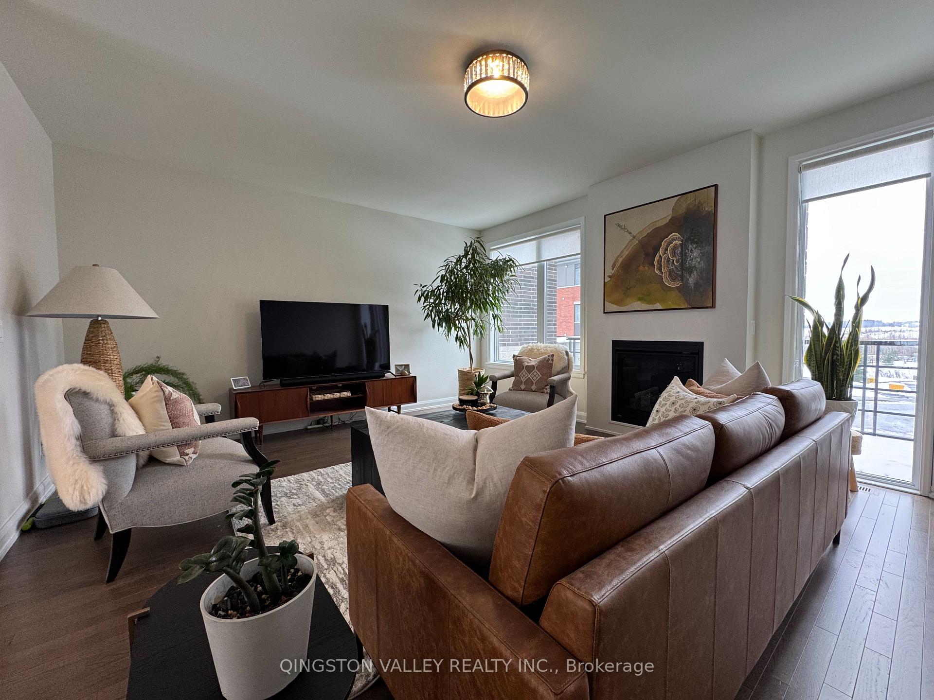 Photo 16 of 171 Boundstone Way, Ottawa, Kanata - Kanata Lakes/Heritage Hills — HOMEH