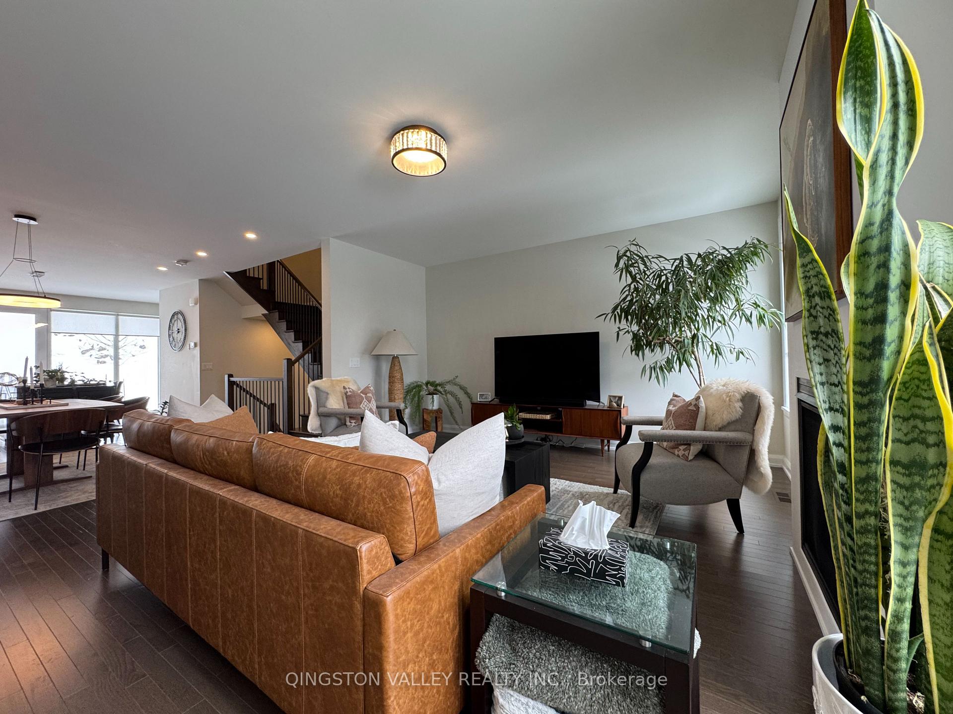 Photo 17 of 171 Boundstone Way, Ottawa, Kanata - Kanata Lakes/Heritage Hills — HOMEH