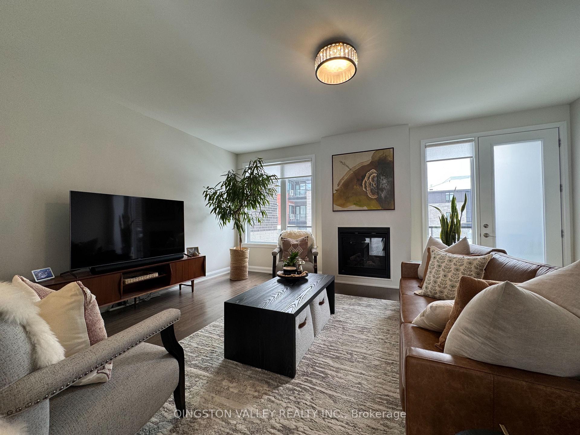 Photo 18 of 171 Boundstone Way, Ottawa, Kanata - Kanata Lakes/Heritage Hills — HOMEH