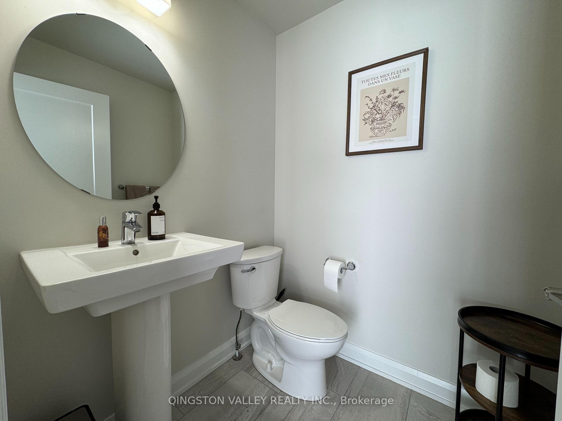 Photo 19 of 171 Boundstone Way, Ottawa, Kanata - Kanata Lakes/Heritage Hills — HOMEH