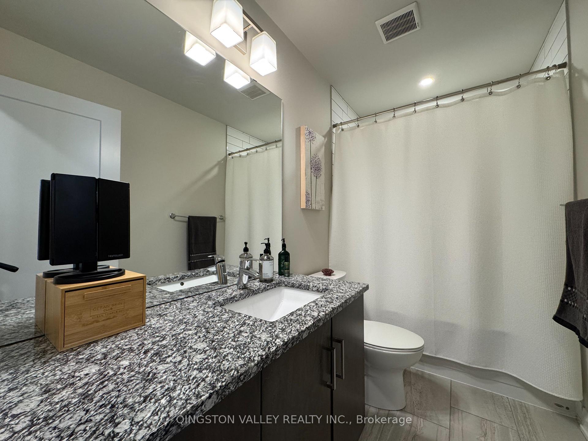 Photo 20 of 171 Boundstone Way, Ottawa, Kanata - Kanata Lakes/Heritage Hills — HOMEH