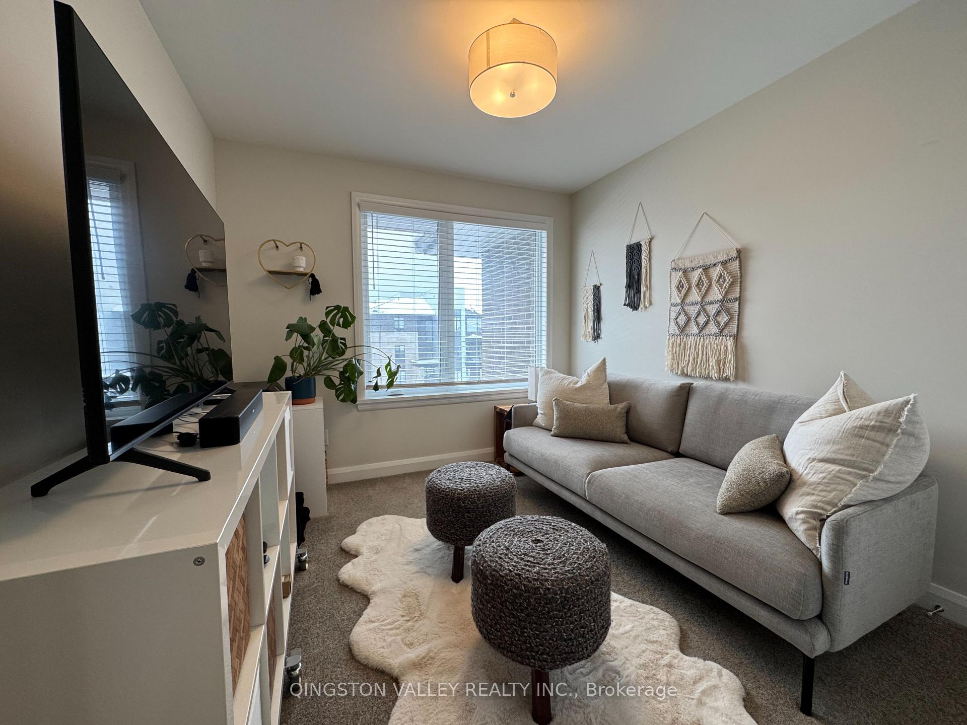 Photo 21 of 171 Boundstone Way, Ottawa, Kanata - Kanata Lakes/Heritage Hills — HOMEH