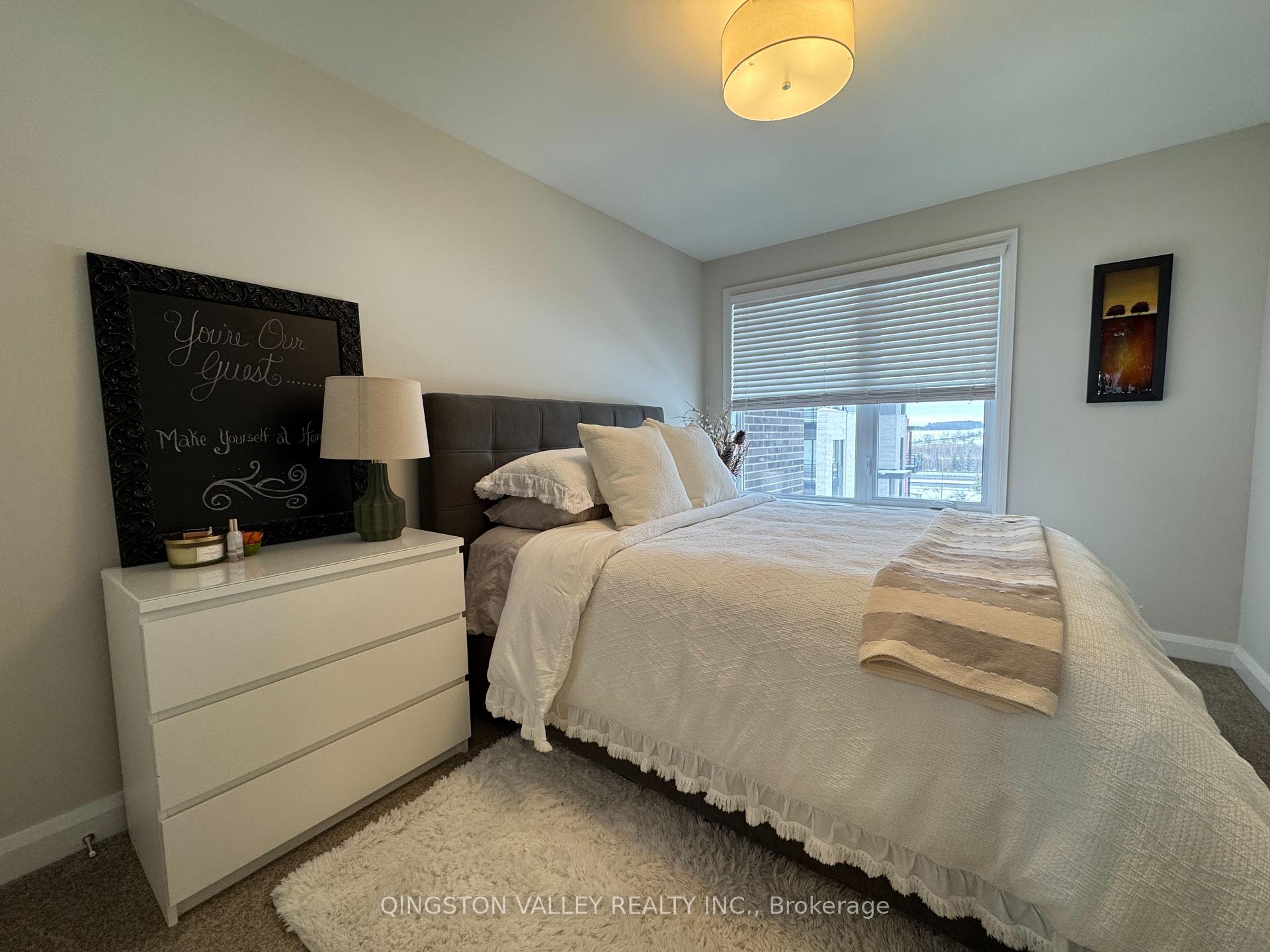 Photo 22 of 171 Boundstone Way, Ottawa, Kanata - Kanata Lakes/Heritage Hills — HOMEH