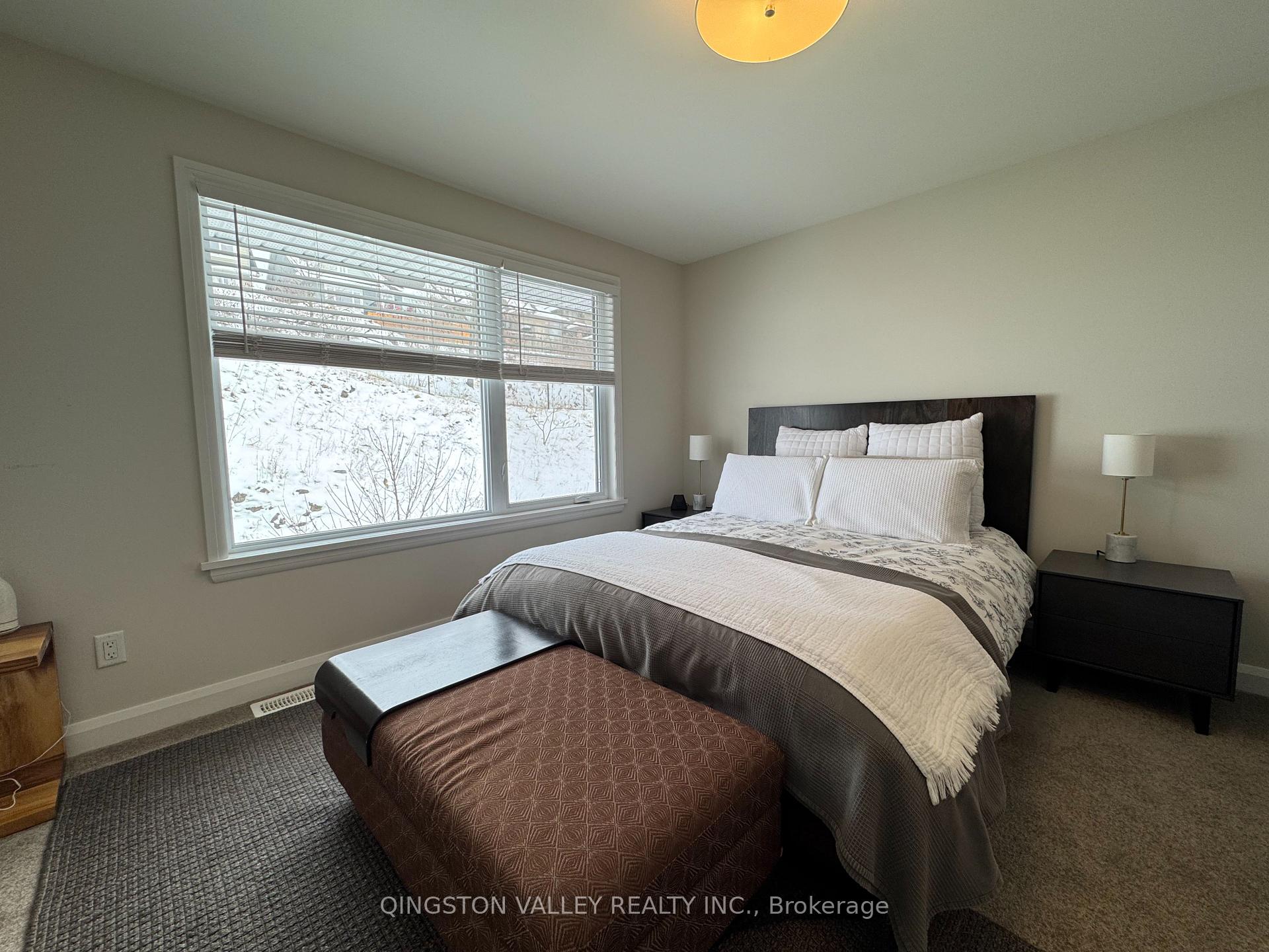 Photo 23 of 171 Boundstone Way, Ottawa, Kanata - Kanata Lakes/Heritage Hills — HOMEH